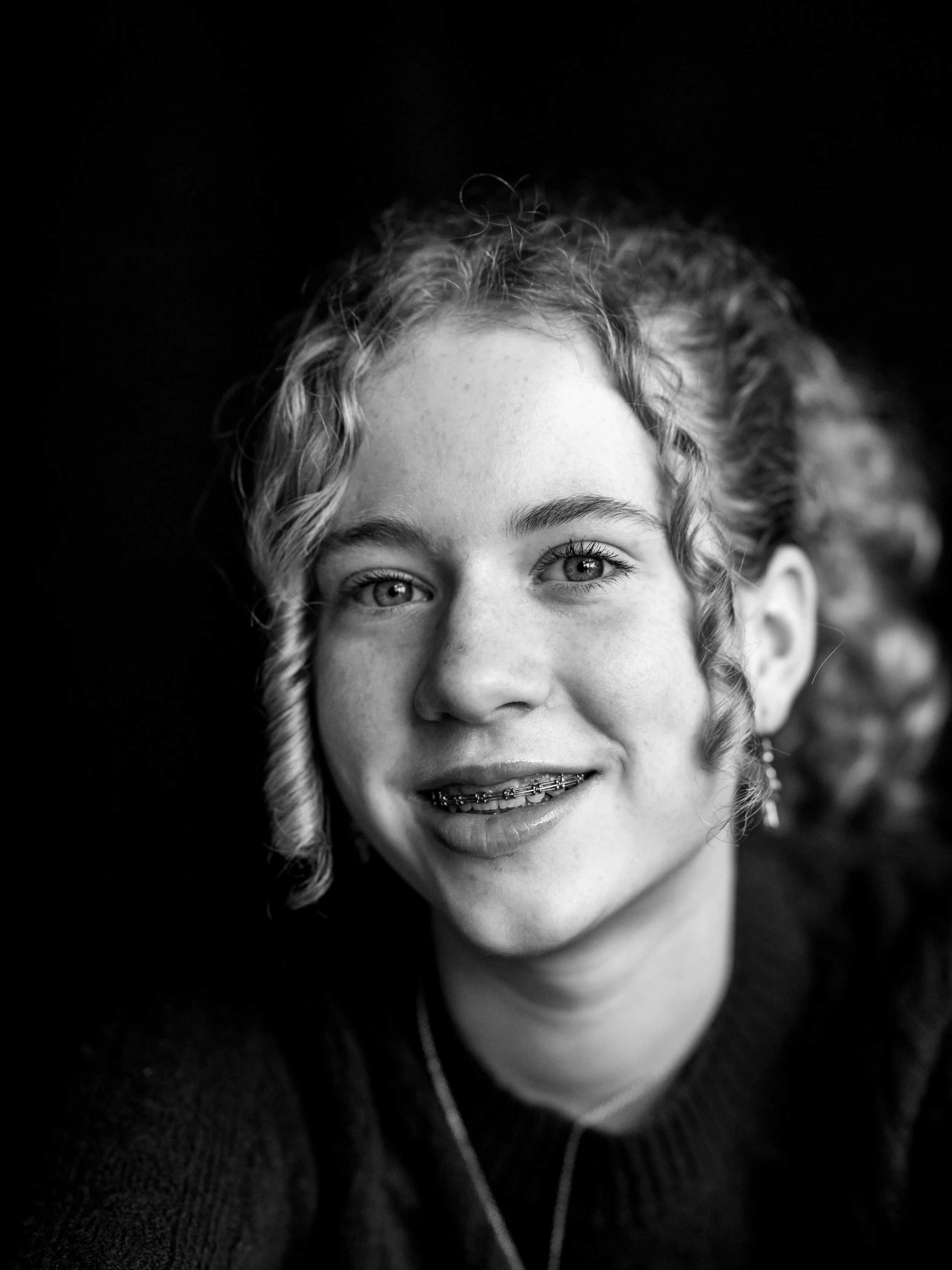 _DSC2395 kopiëren.jpg