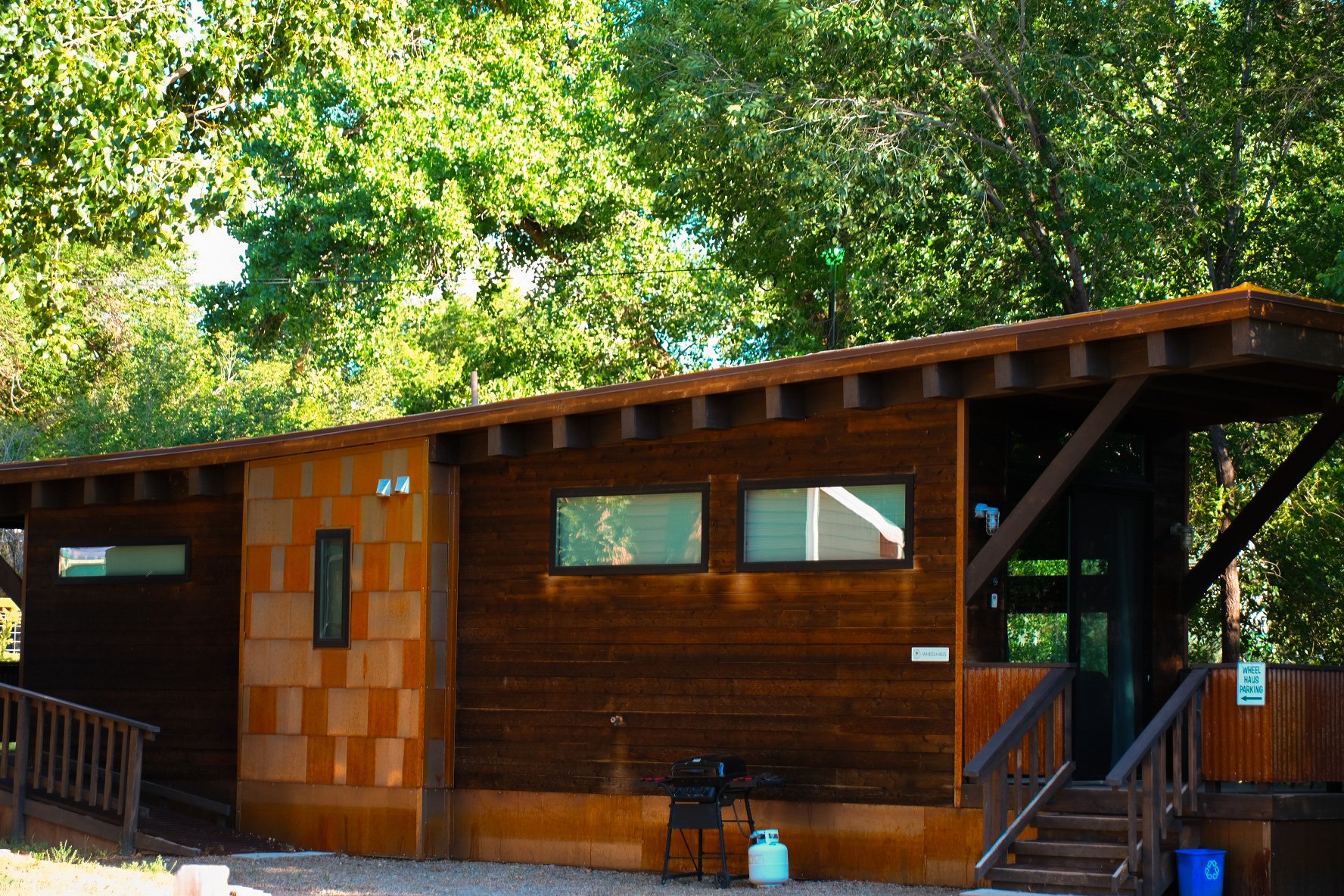 CCRV-WheelHaus-10.jpg