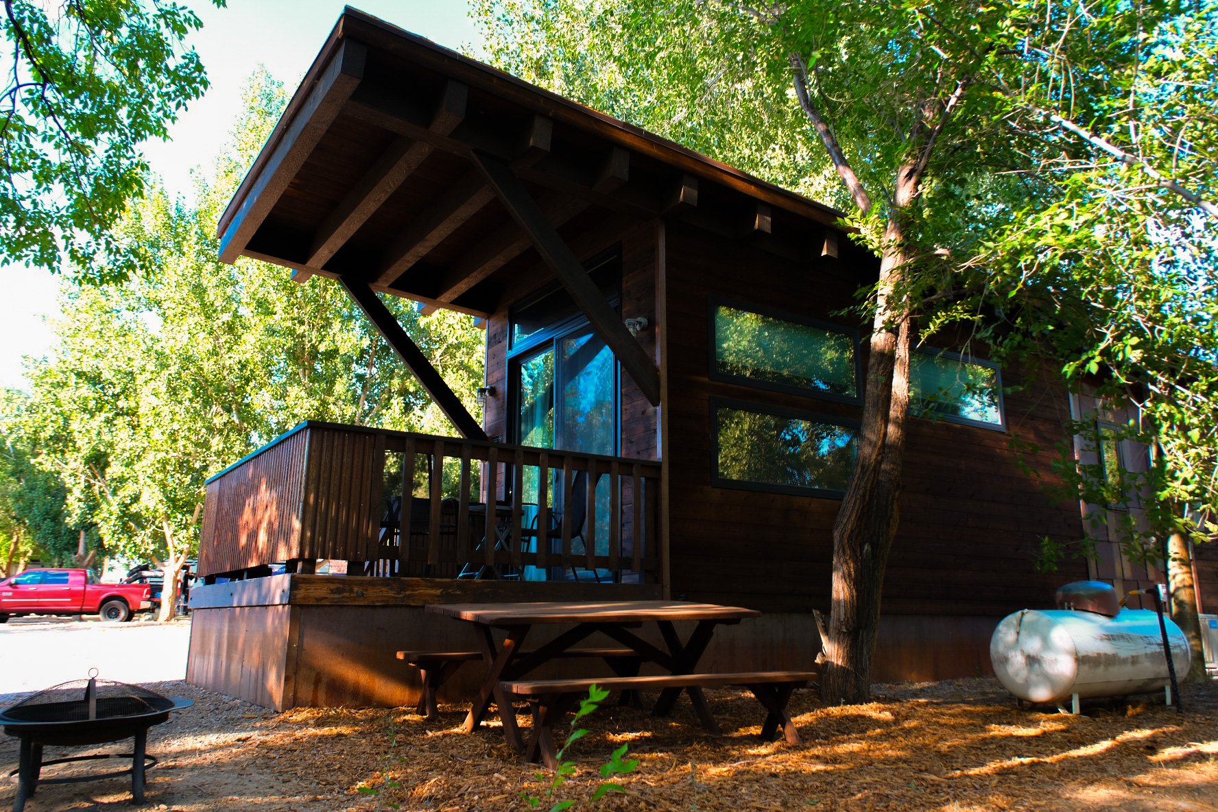 CCRV-WheelHaus-12.jpg