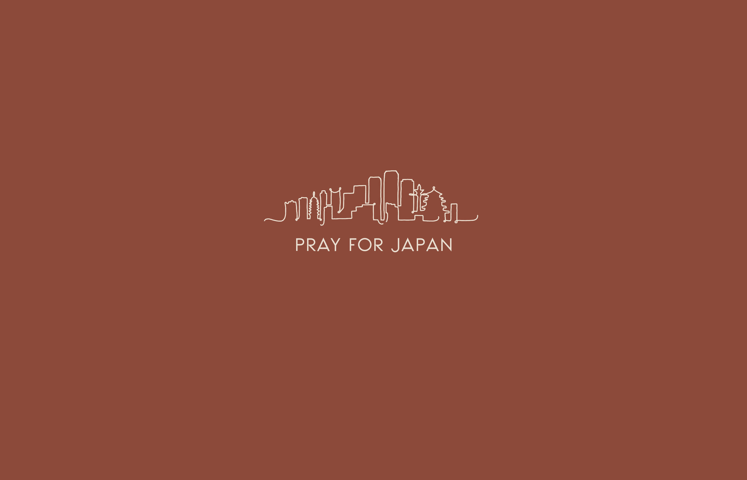 Japan_Prayer_Computer.png