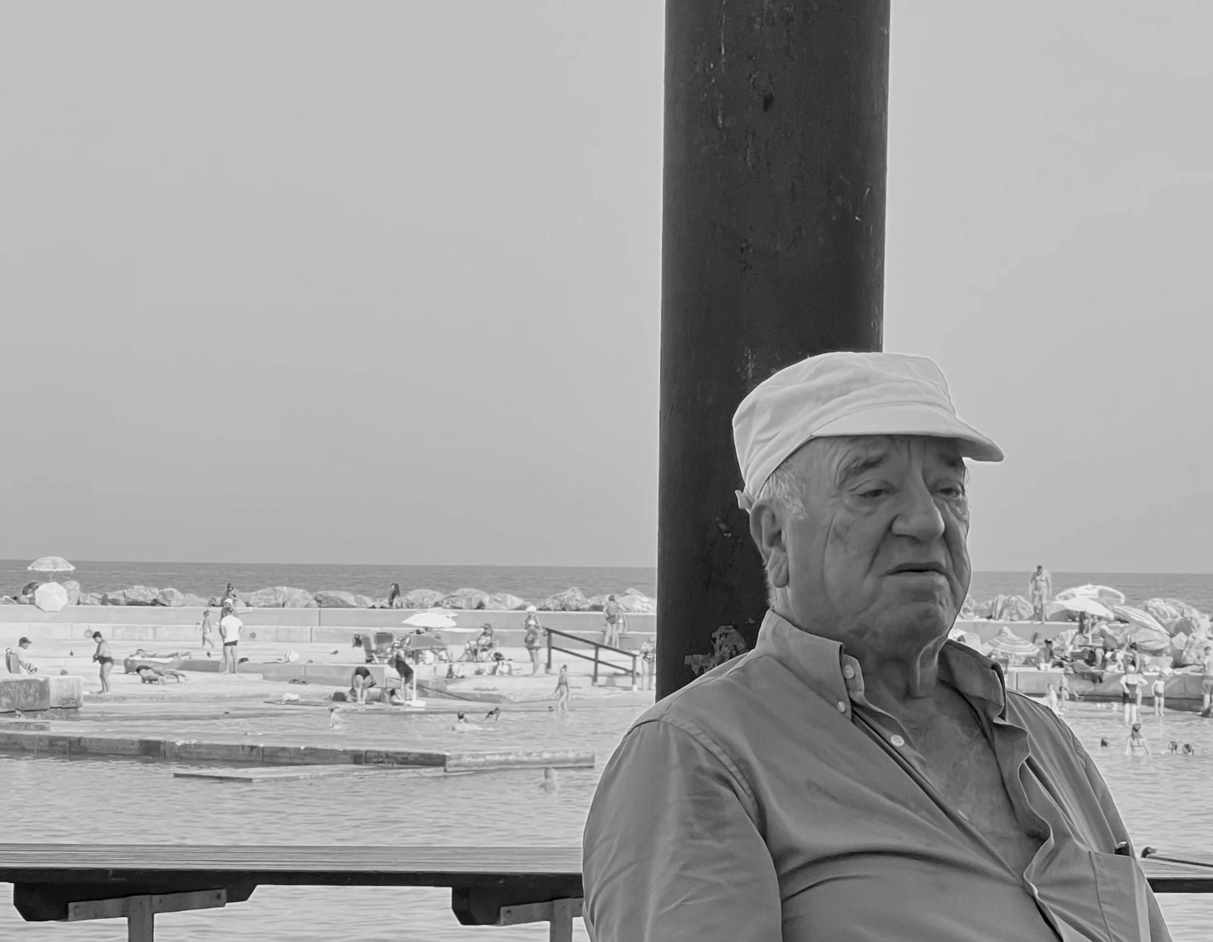 F15B91CA-C71F-472A-A507-094DAD1814FC.JPEG