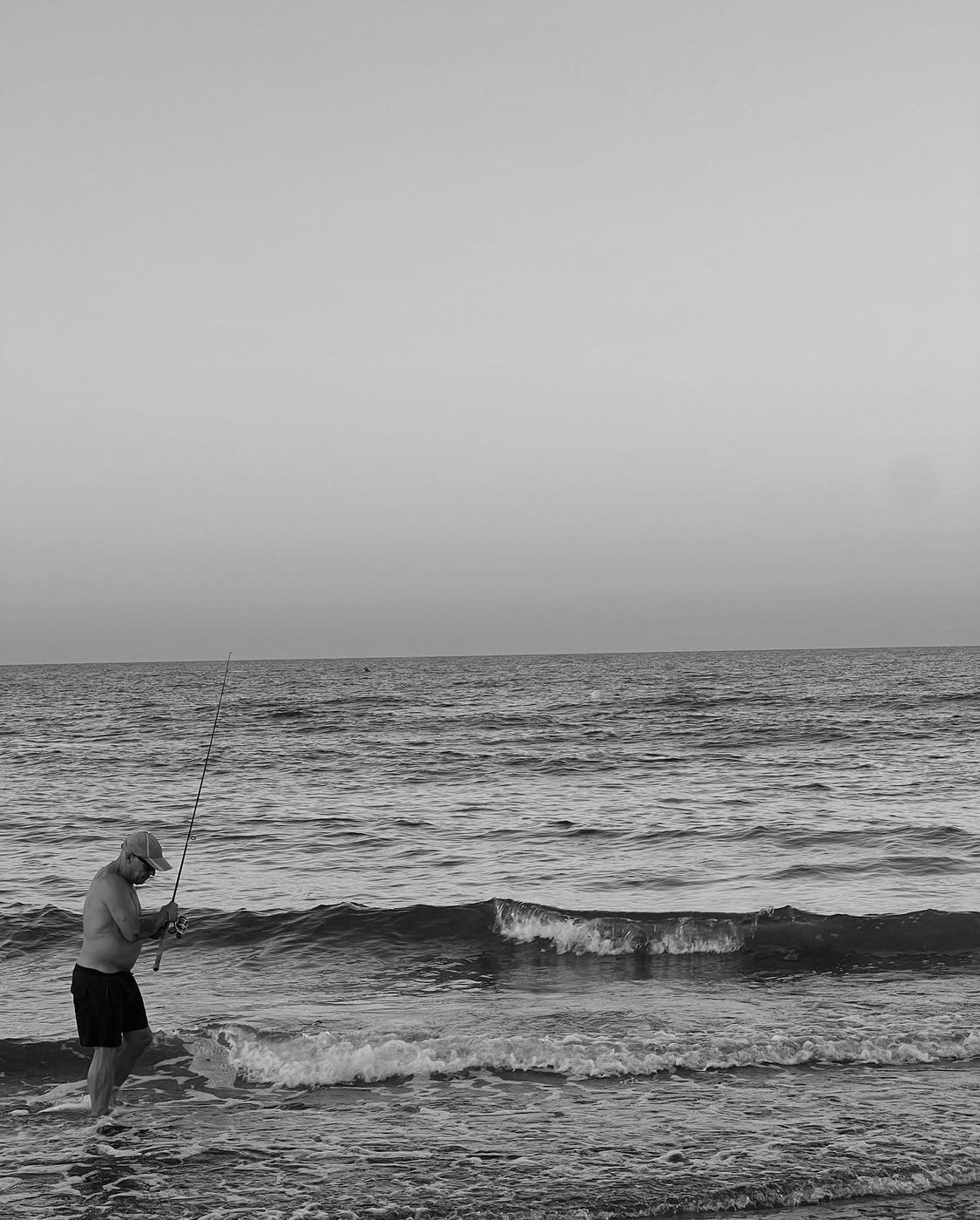 IMG_7568.jpg
