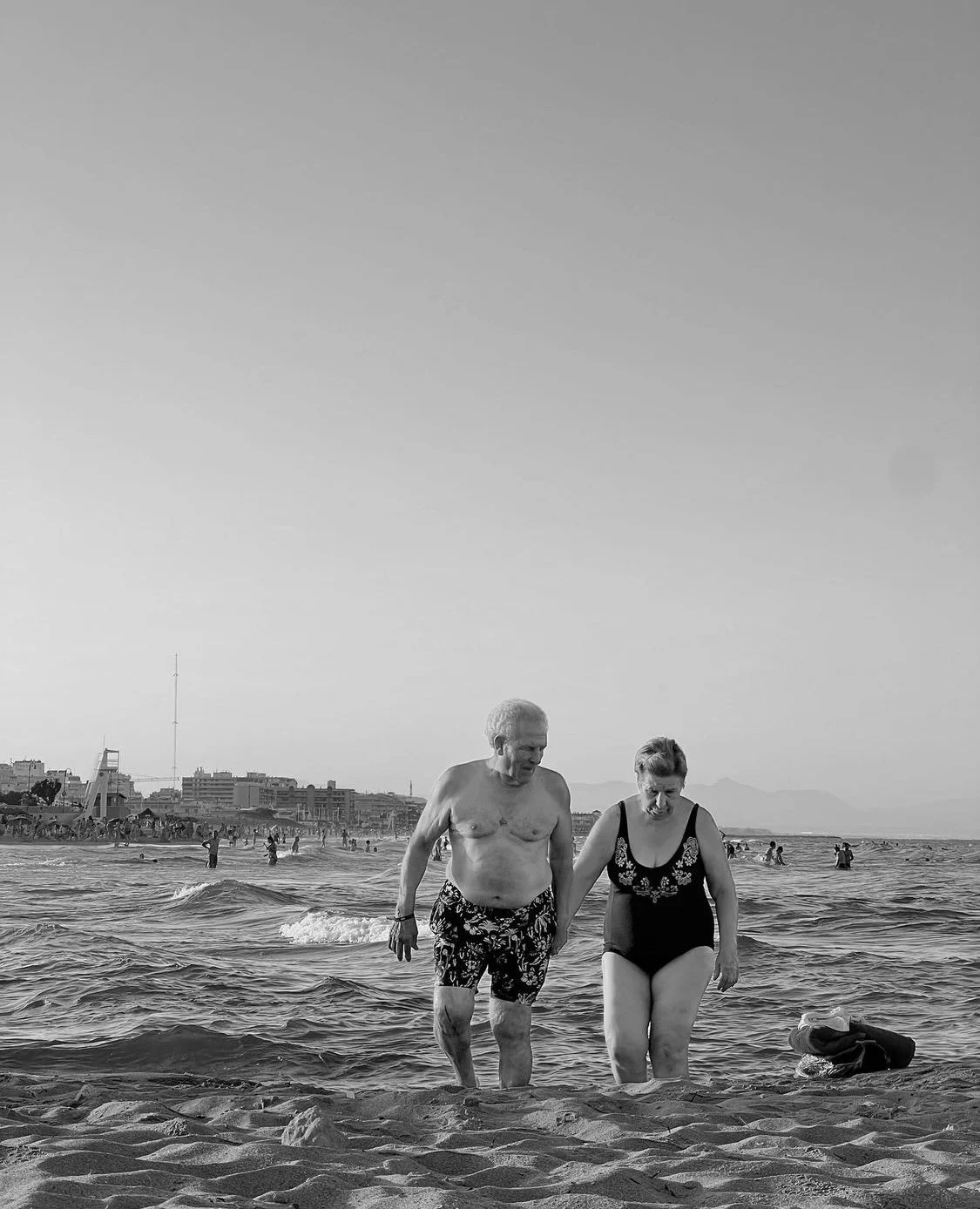 IMG_7571.jpg