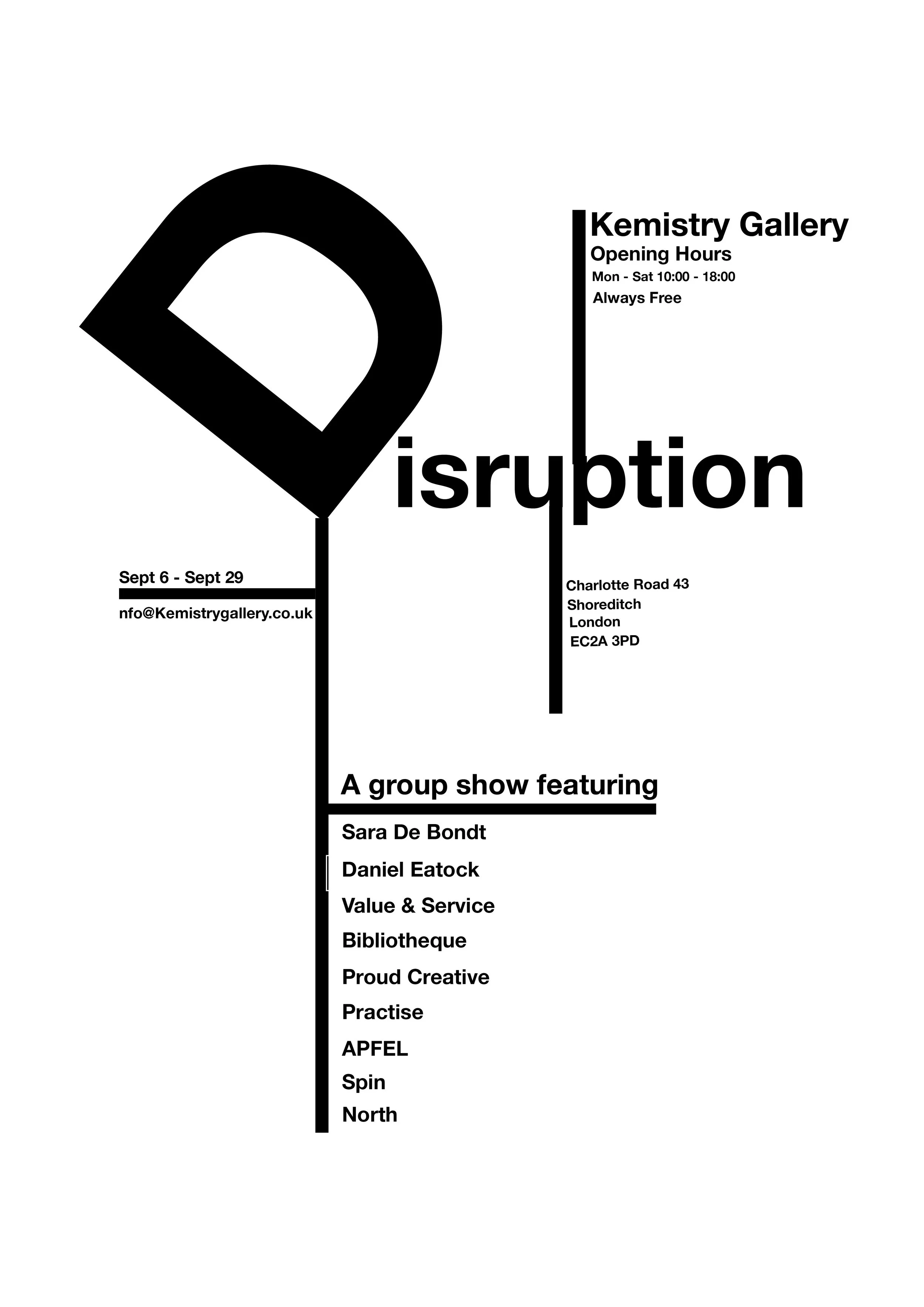 KemistryGallery.jpg