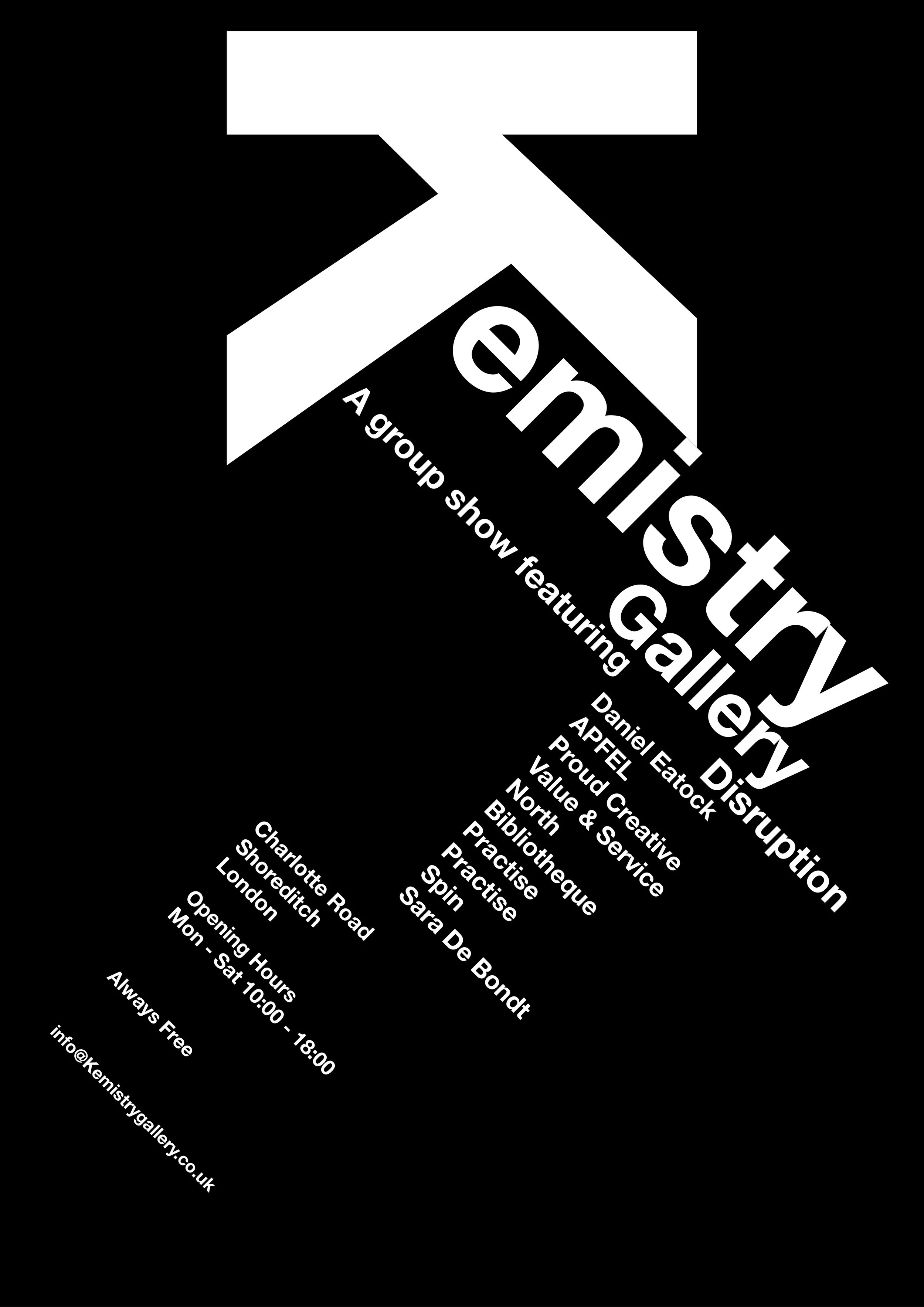 KemistryGallery3.jpg