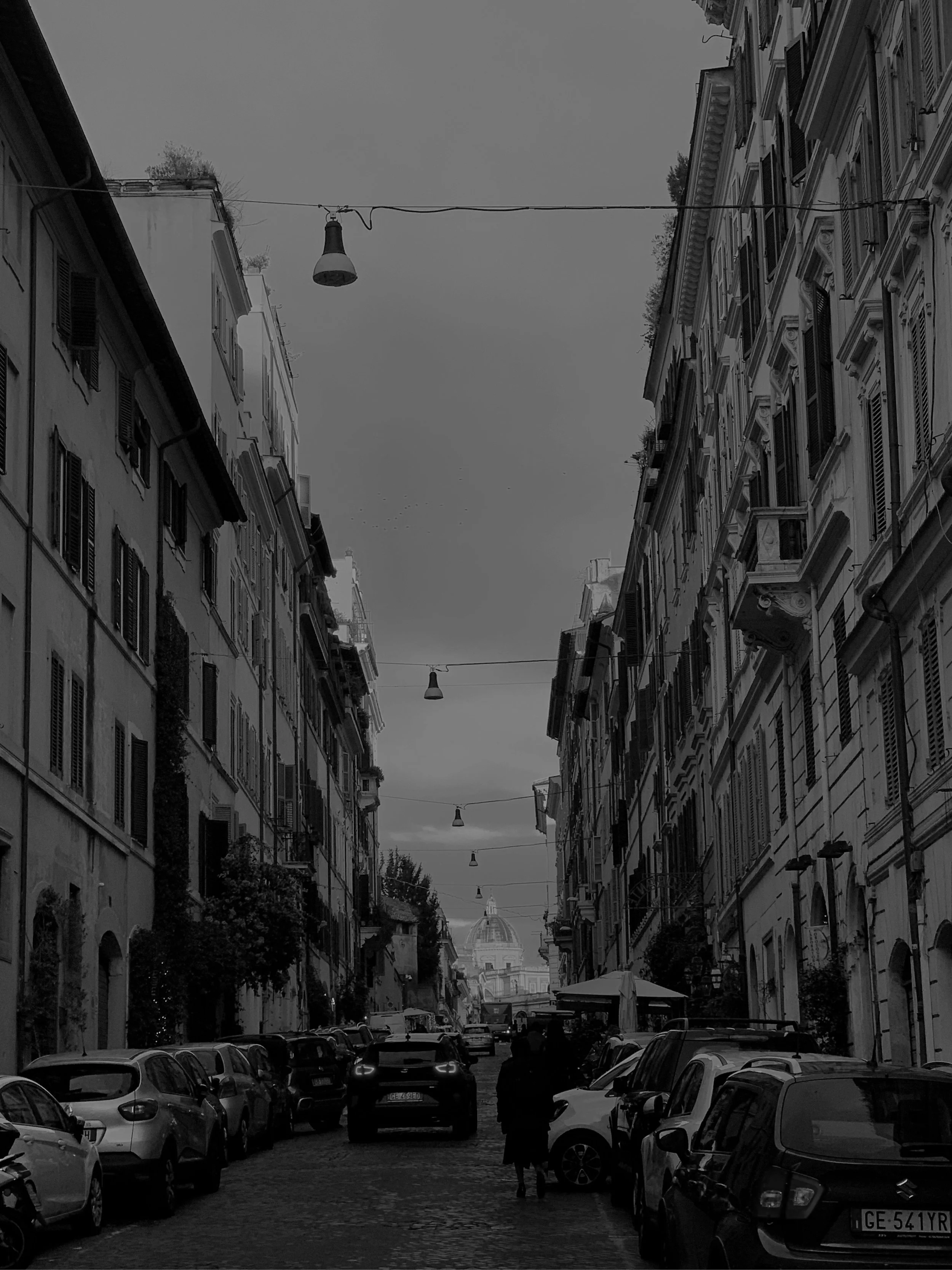 8455D915-0C9C-4536-B7E3-EEC0AA26E712.JPEG