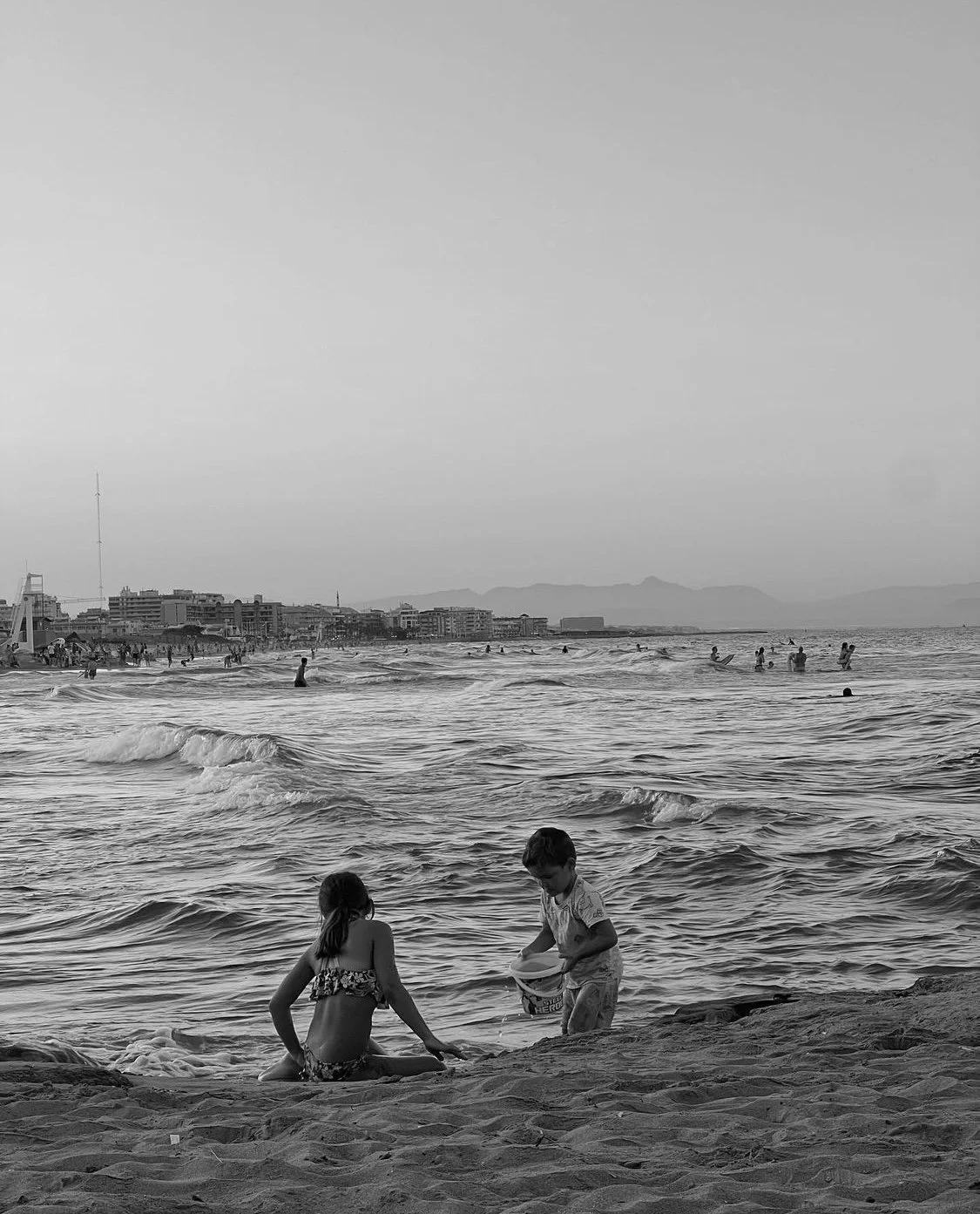 IMG_7569.jpg
