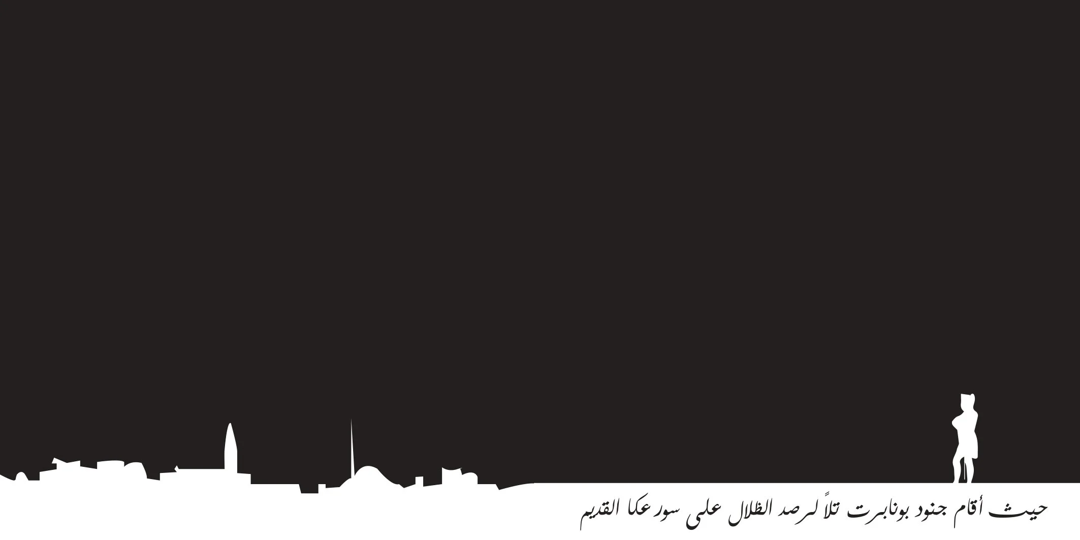 gradbookfinal_pages-to-jpg-0005.jpg