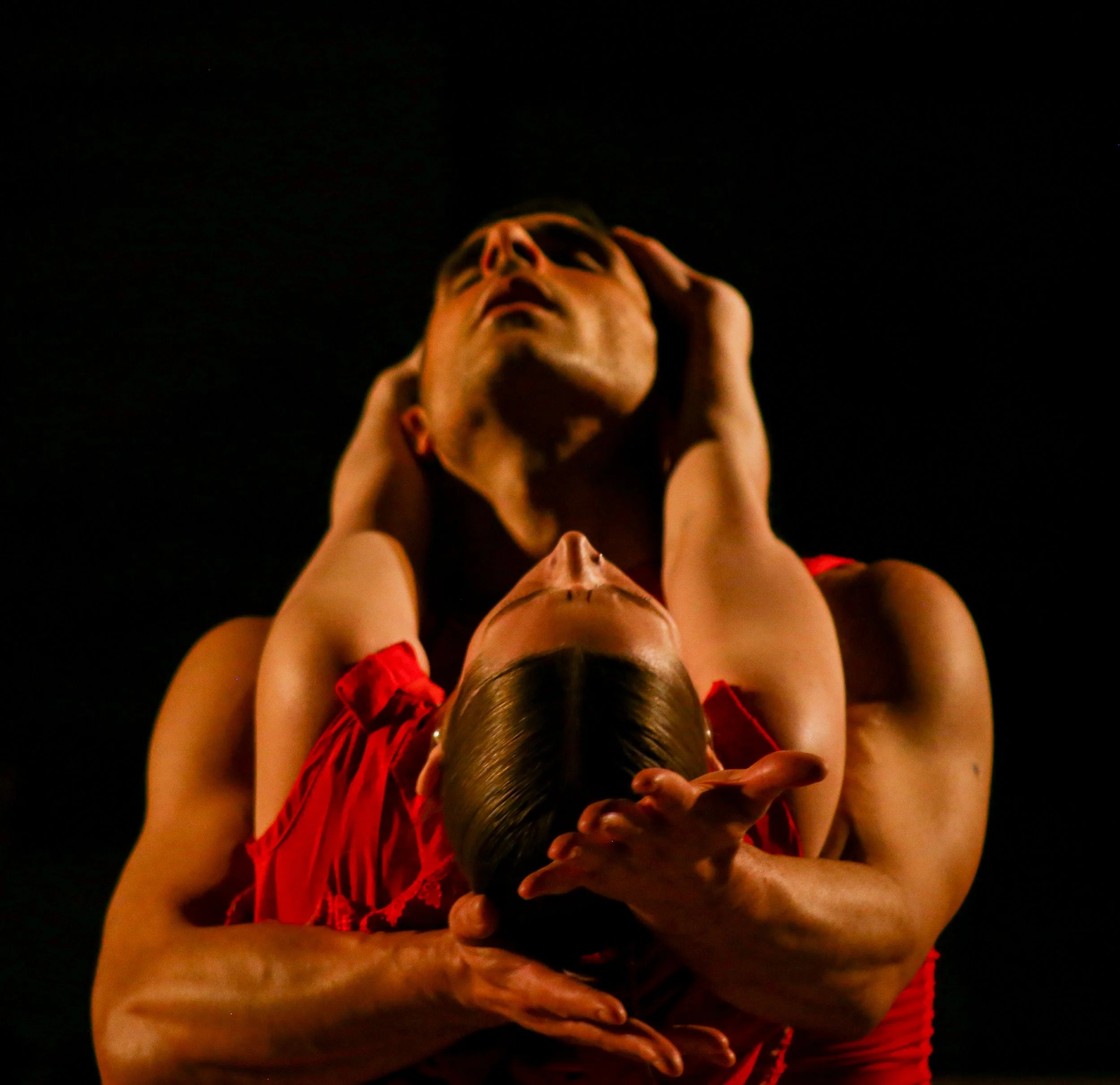 NYFW '26 - Threads Reimagined