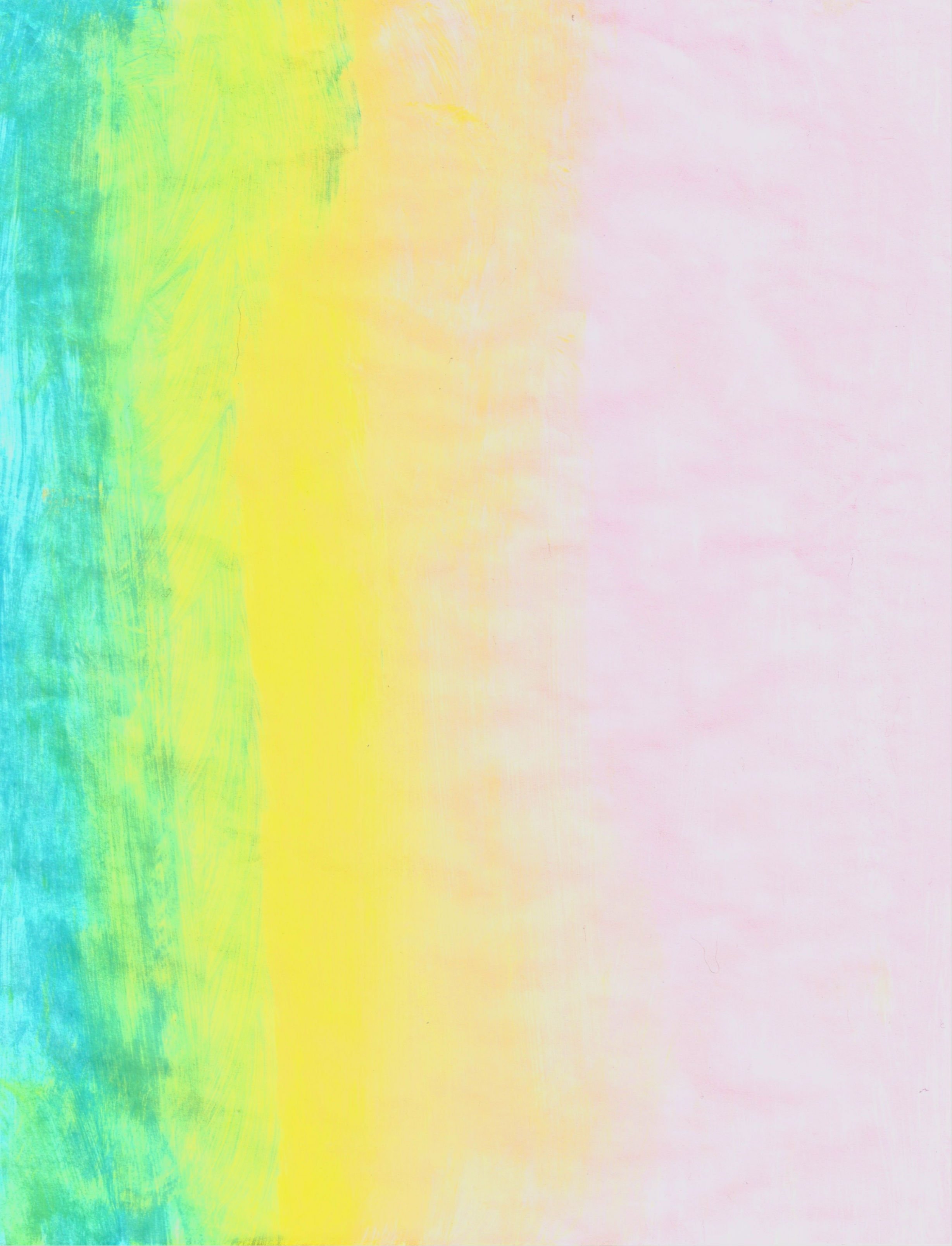 1659038918927.jpg