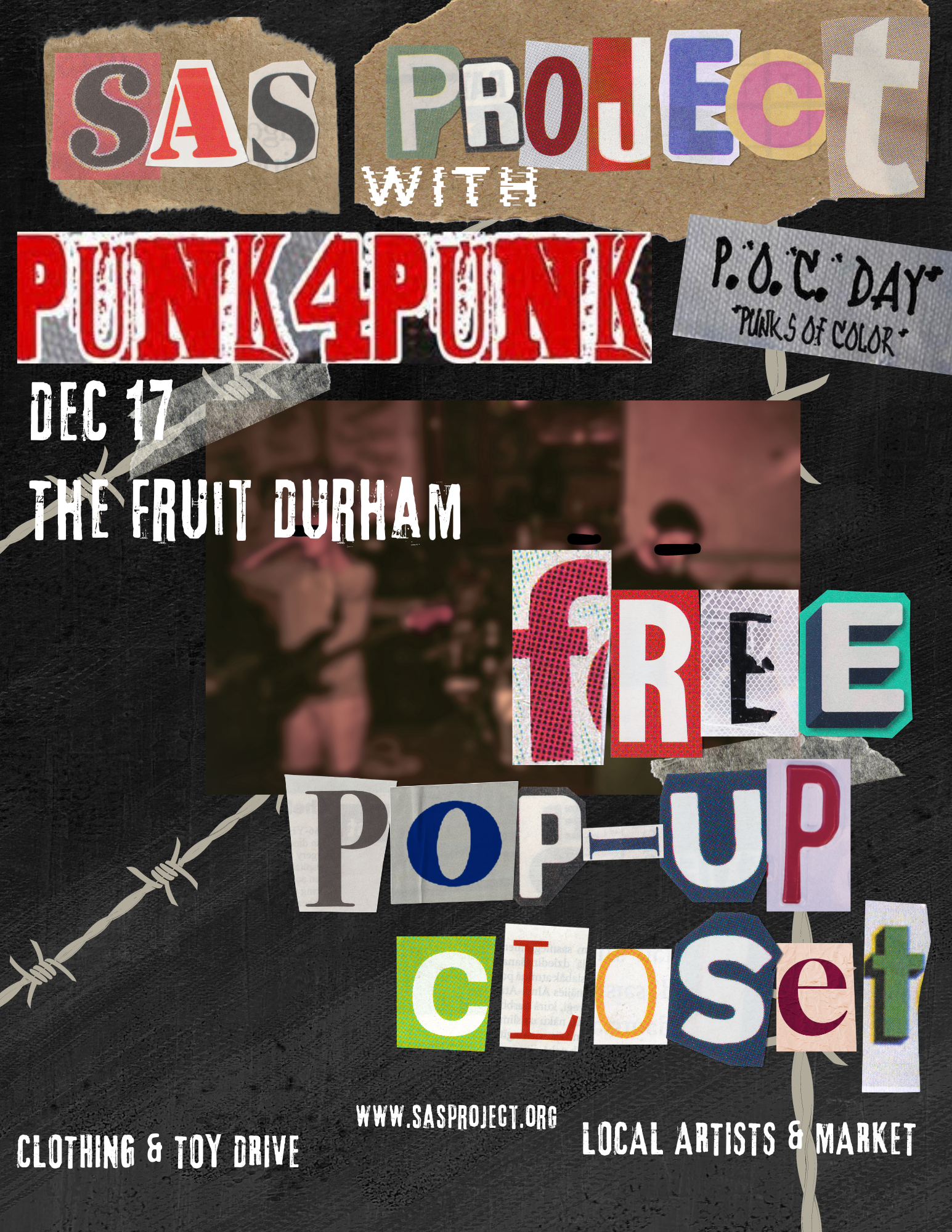 Punk4punk dec17.png