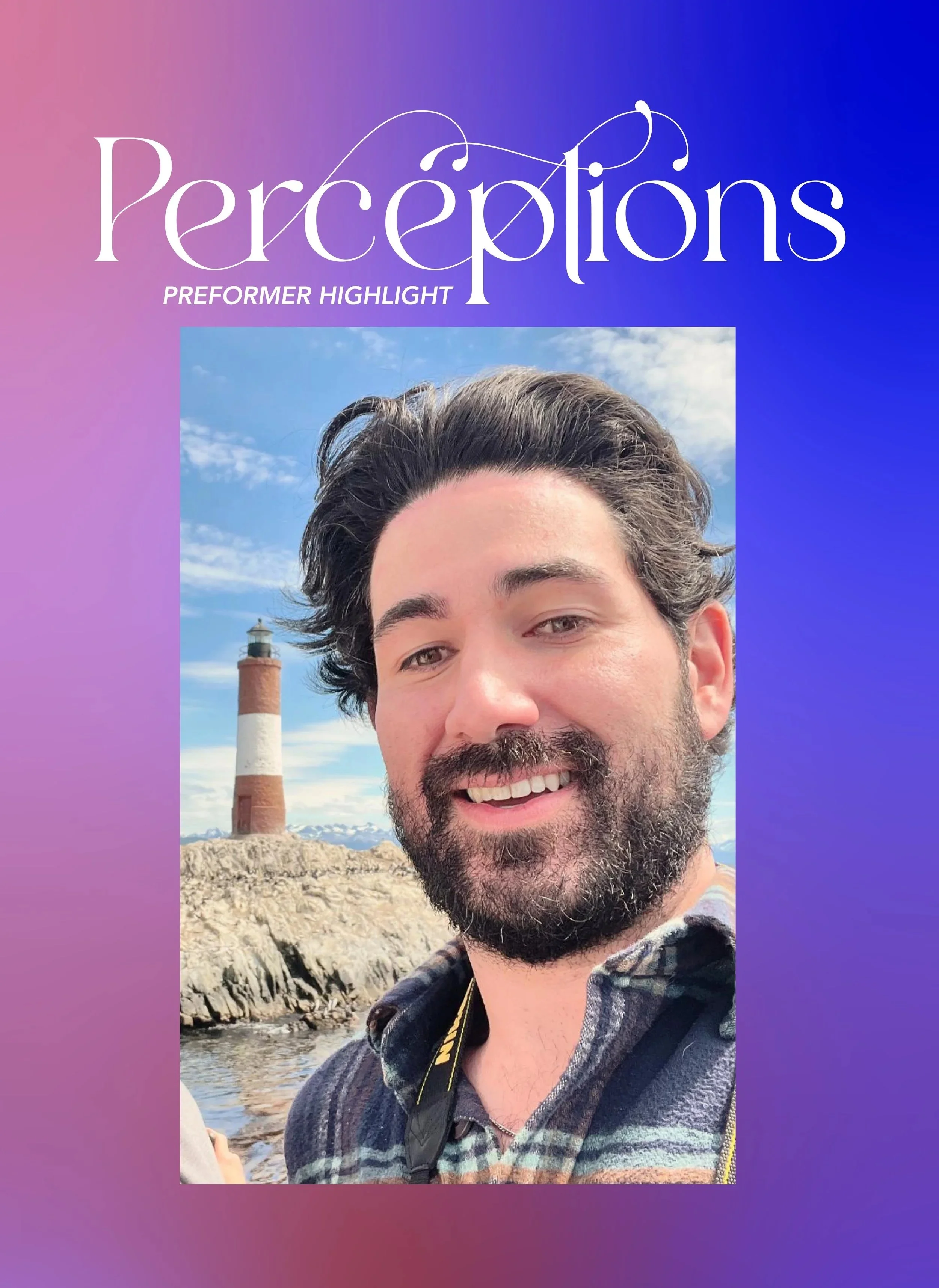 Perceptions+VENDORS+ADS-12.jpg