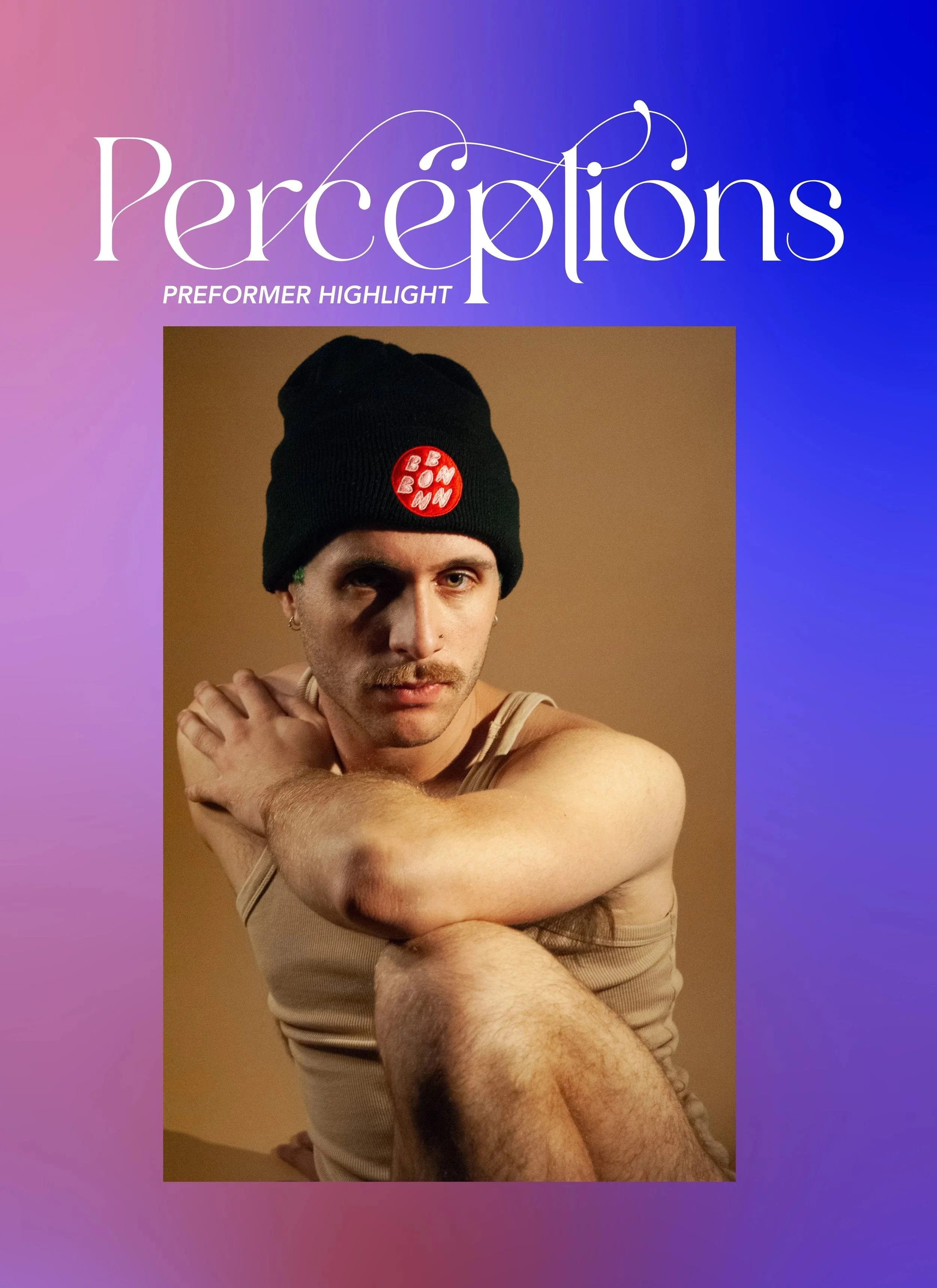 Perceptions+VENDORS+ADS-18.jpg