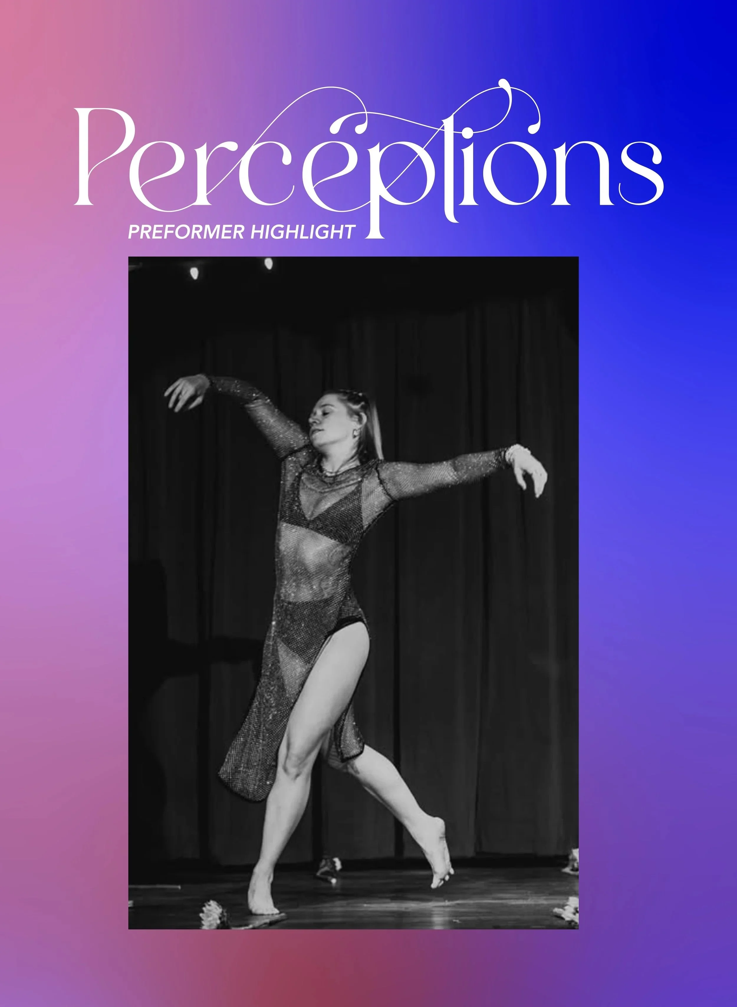 Perceptions+VENDORS+ADS-21.jpg