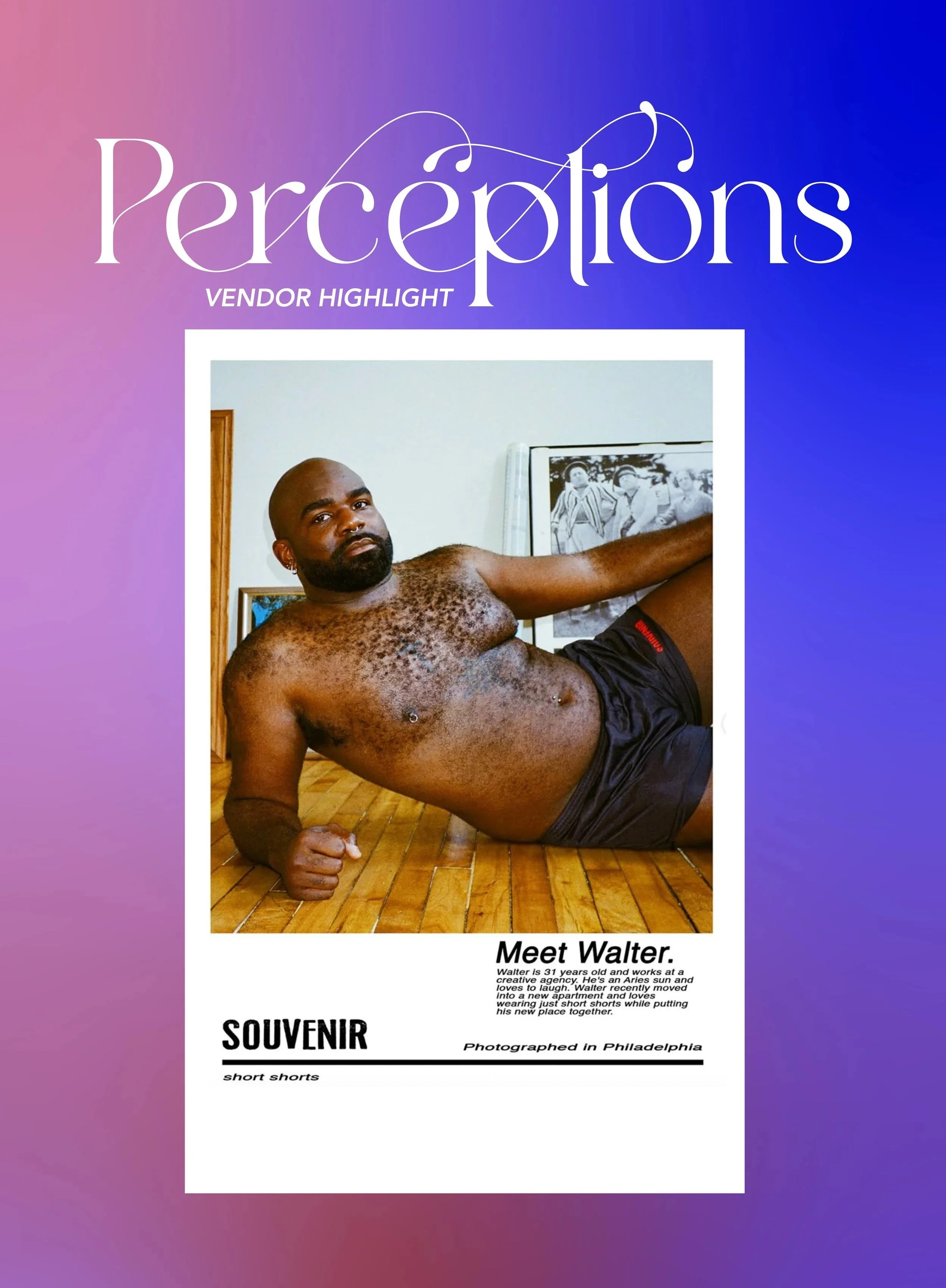 Perceptions+VENDORS+ADS-1.jpg