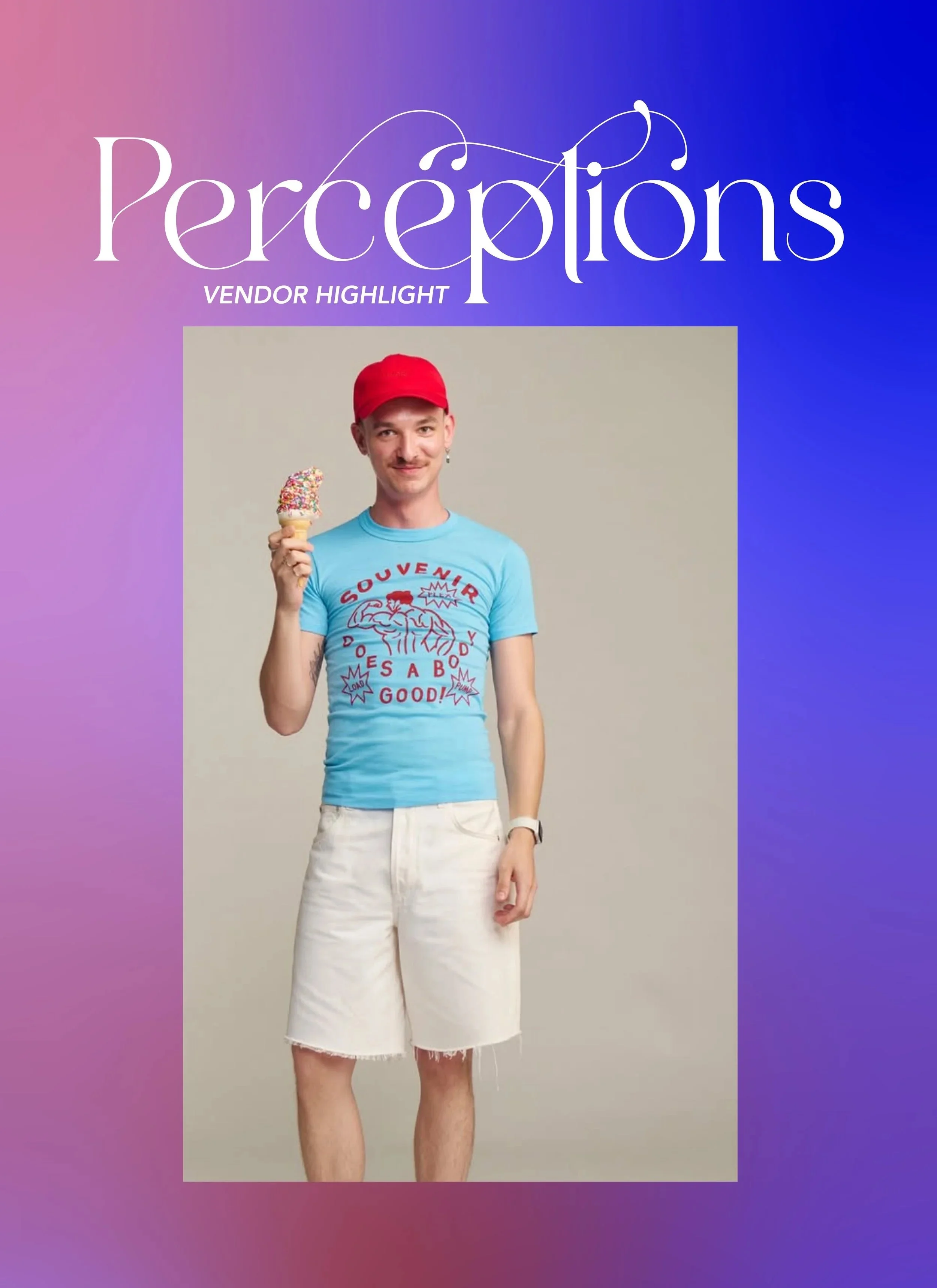 Perceptions+VENDORS+ADS-2.jpg