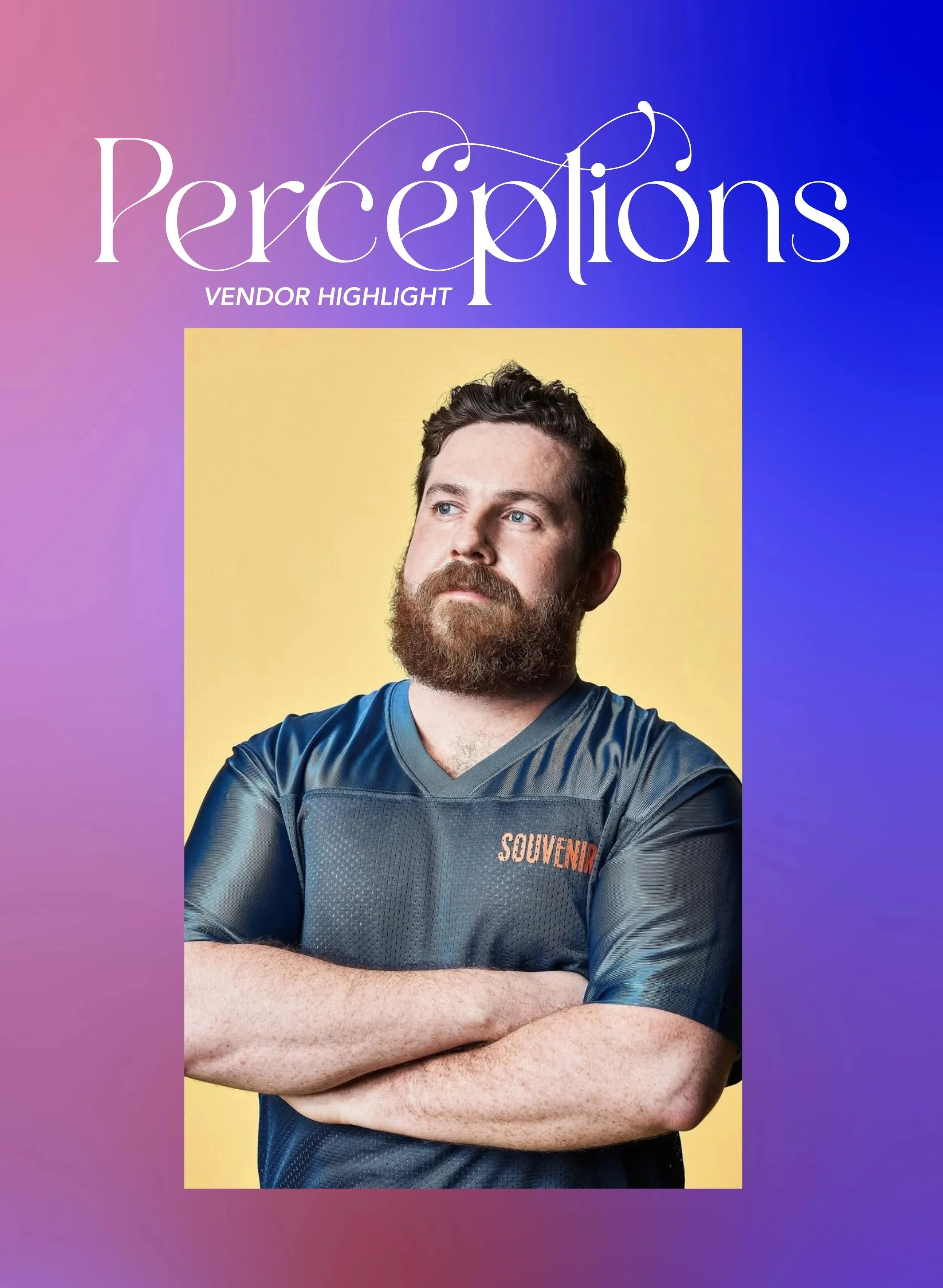 Perceptions+VENDORS+ADS-3.jpg