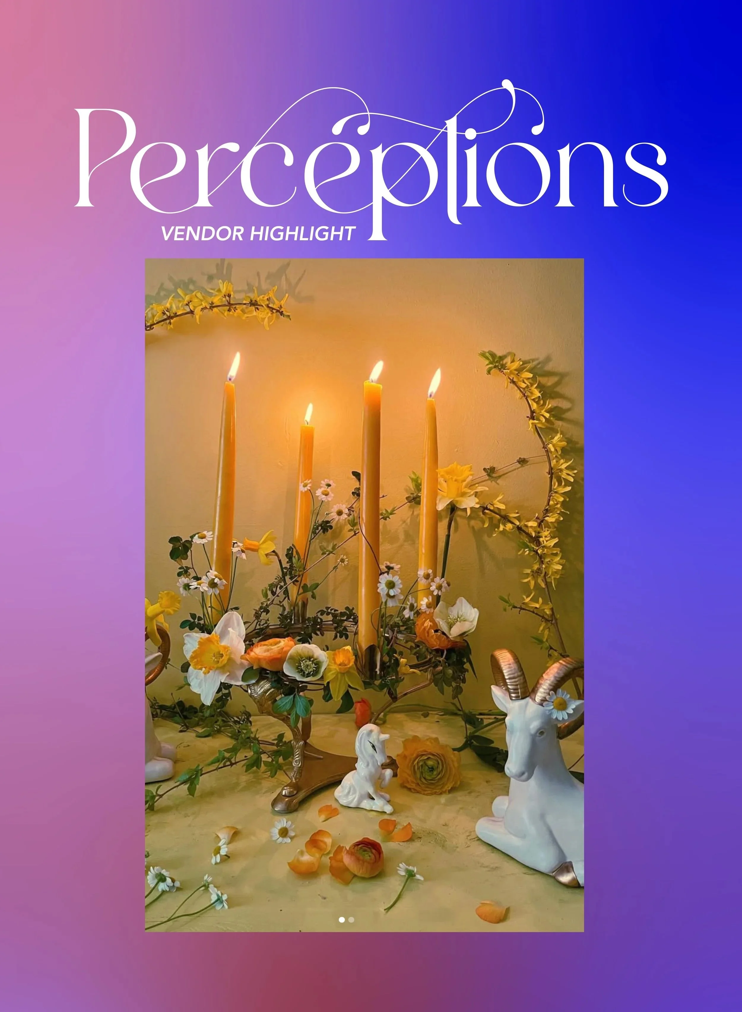 Perceptions+VENDORS+ADS-4.jpg