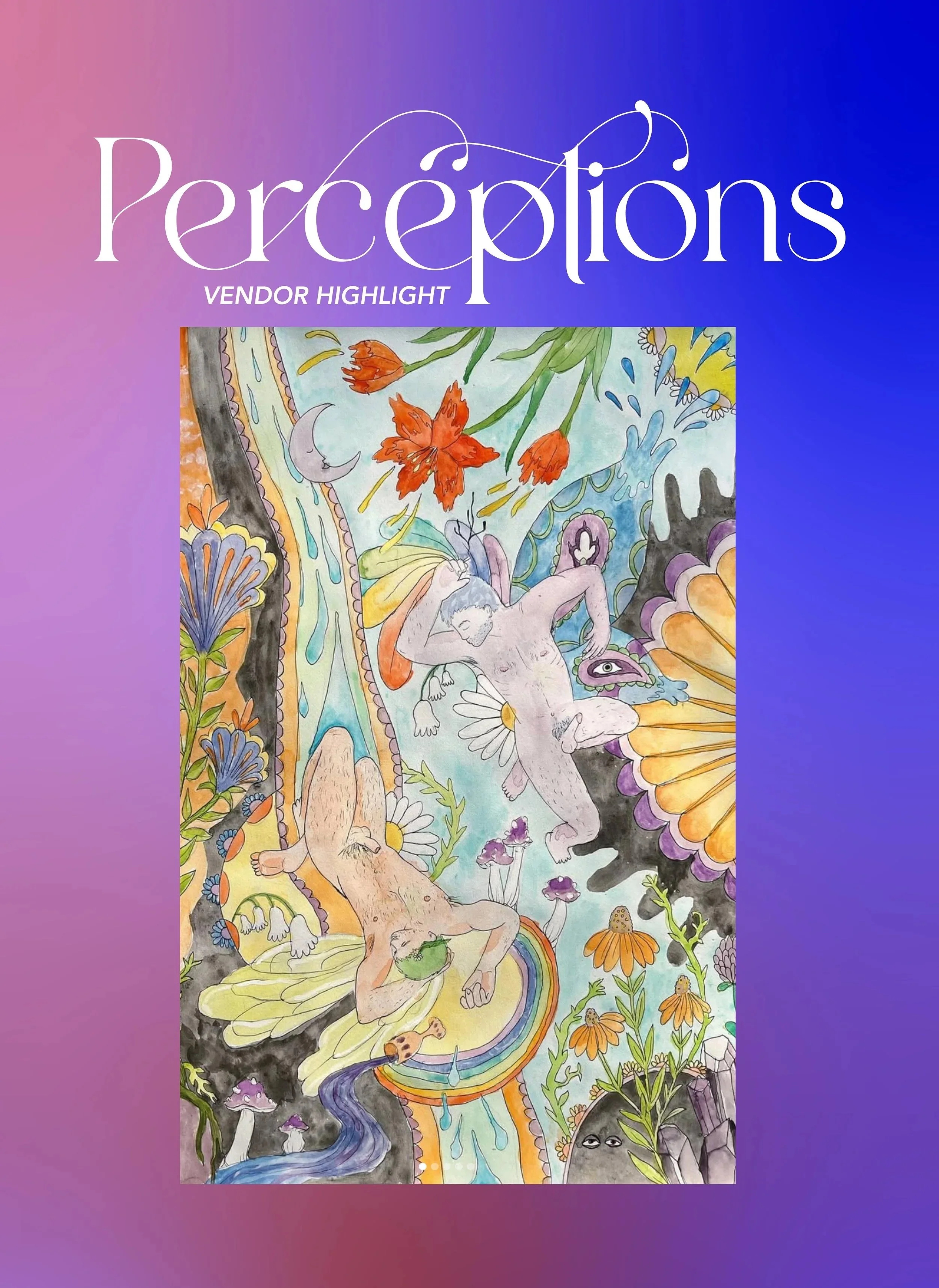 Perceptions+VENDORS+ADS-5.jpg