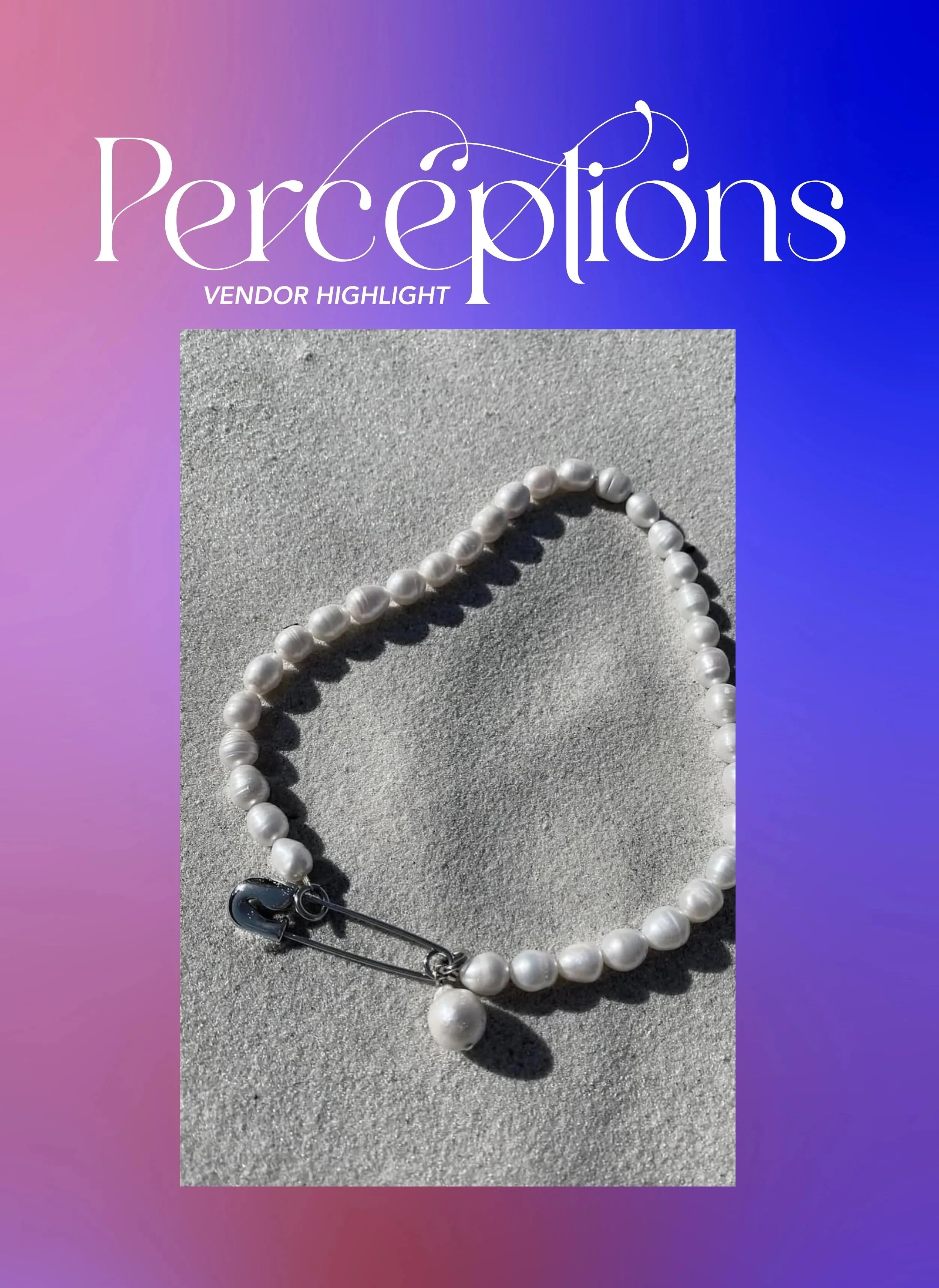 Perceptions+VENDORS+ADS-6.jpg