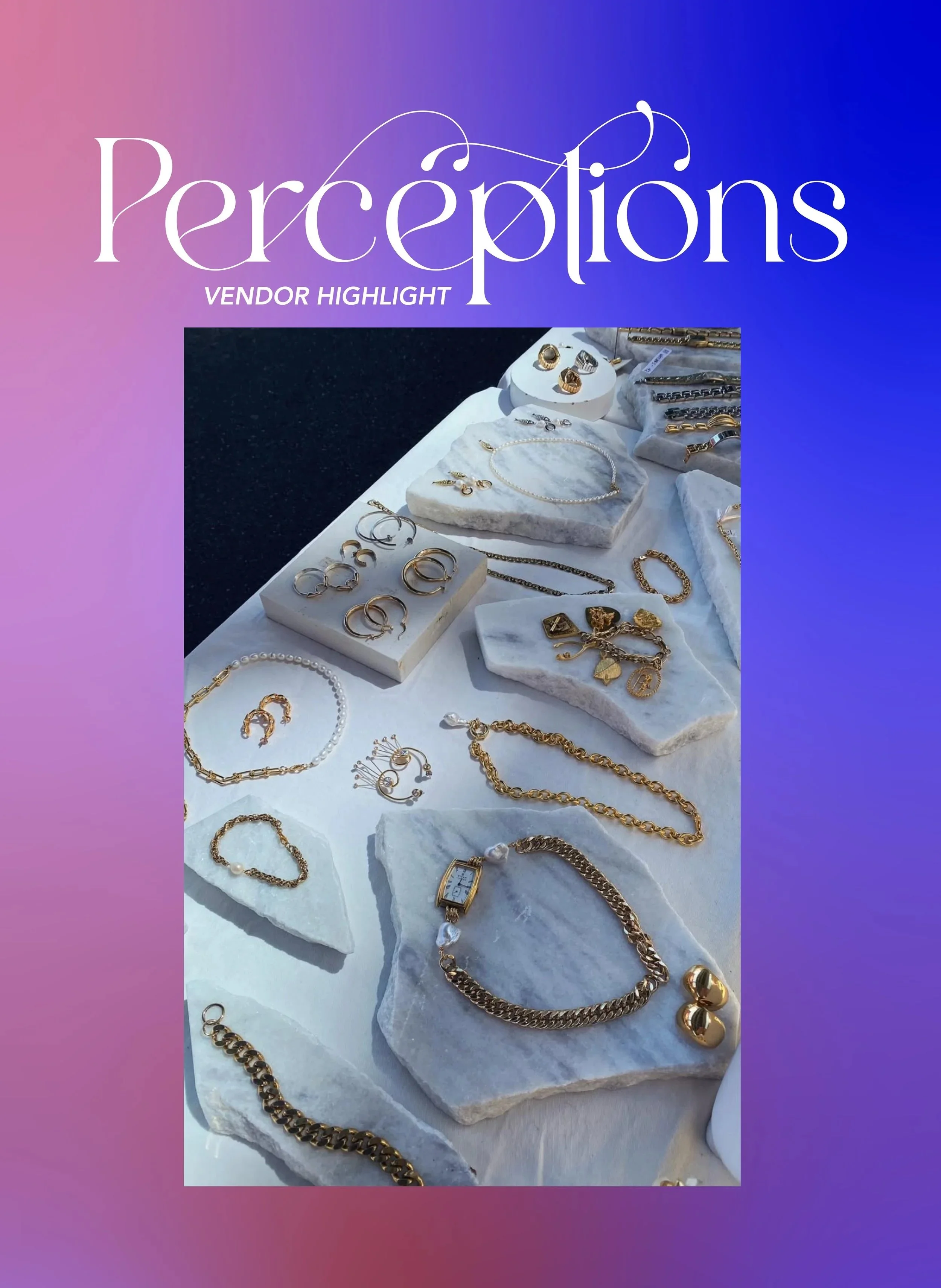 Perceptions+VENDORS+ADS-7.jpg