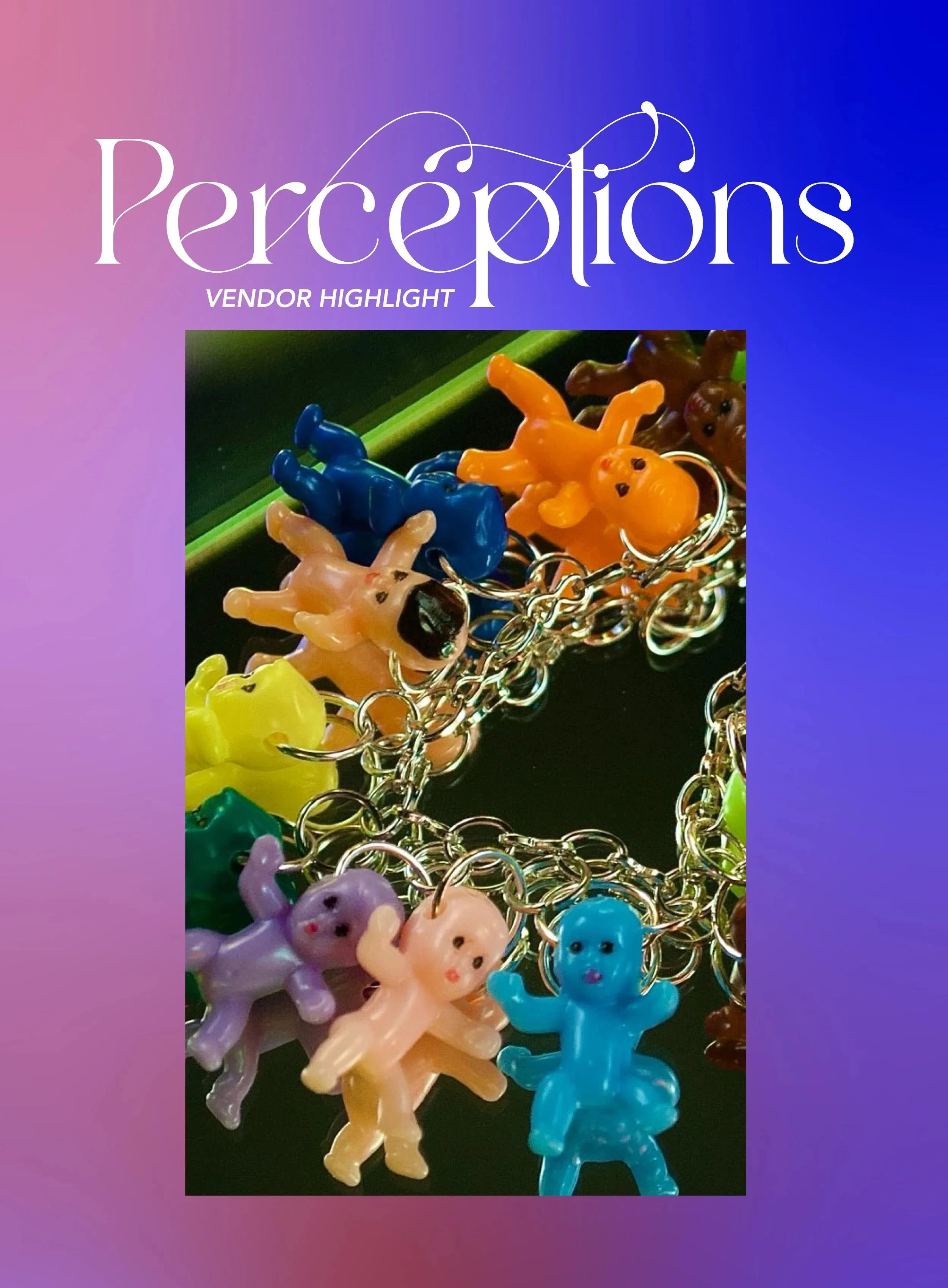 Perceptions+VENDORS+ADS-8.jpg
