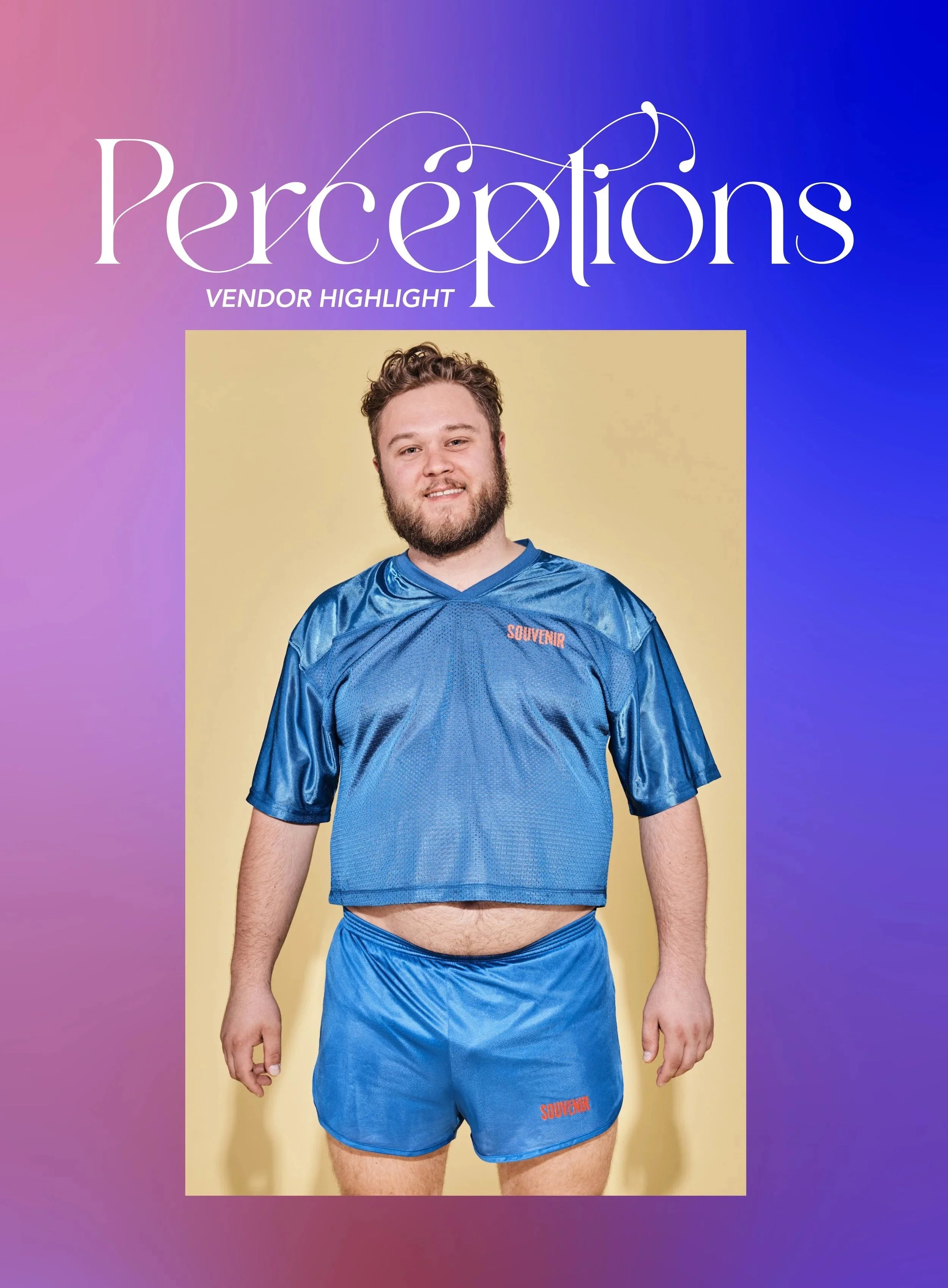 Perceptions+VENDORS+ADS-9.jpg