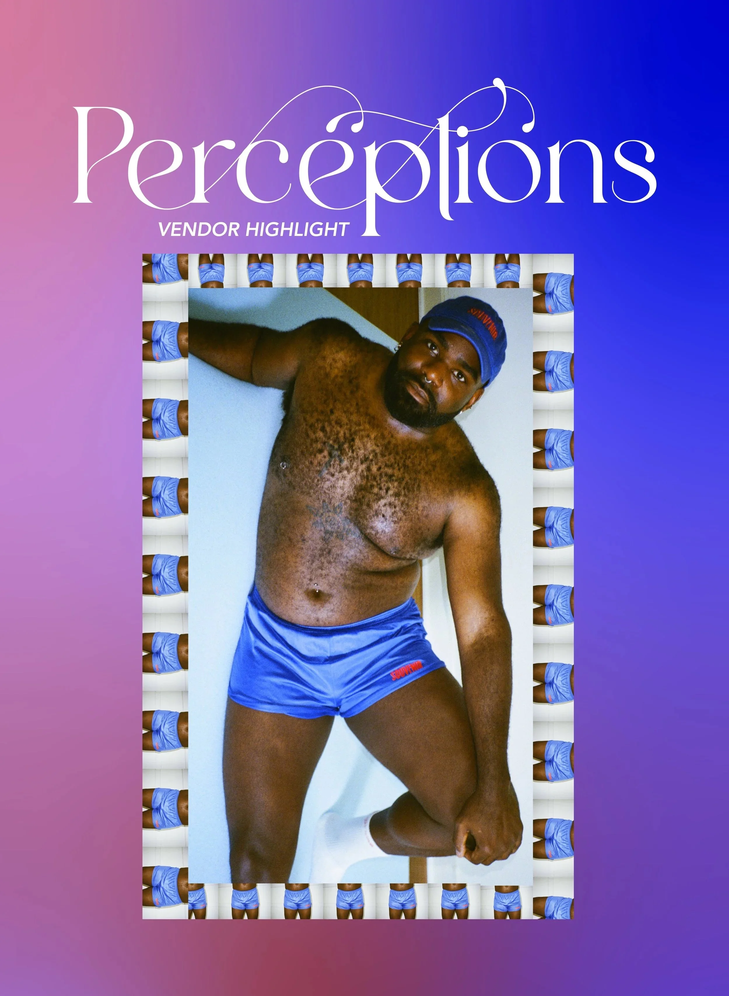 Perceptions+VENDORS+ADS-10.jpg