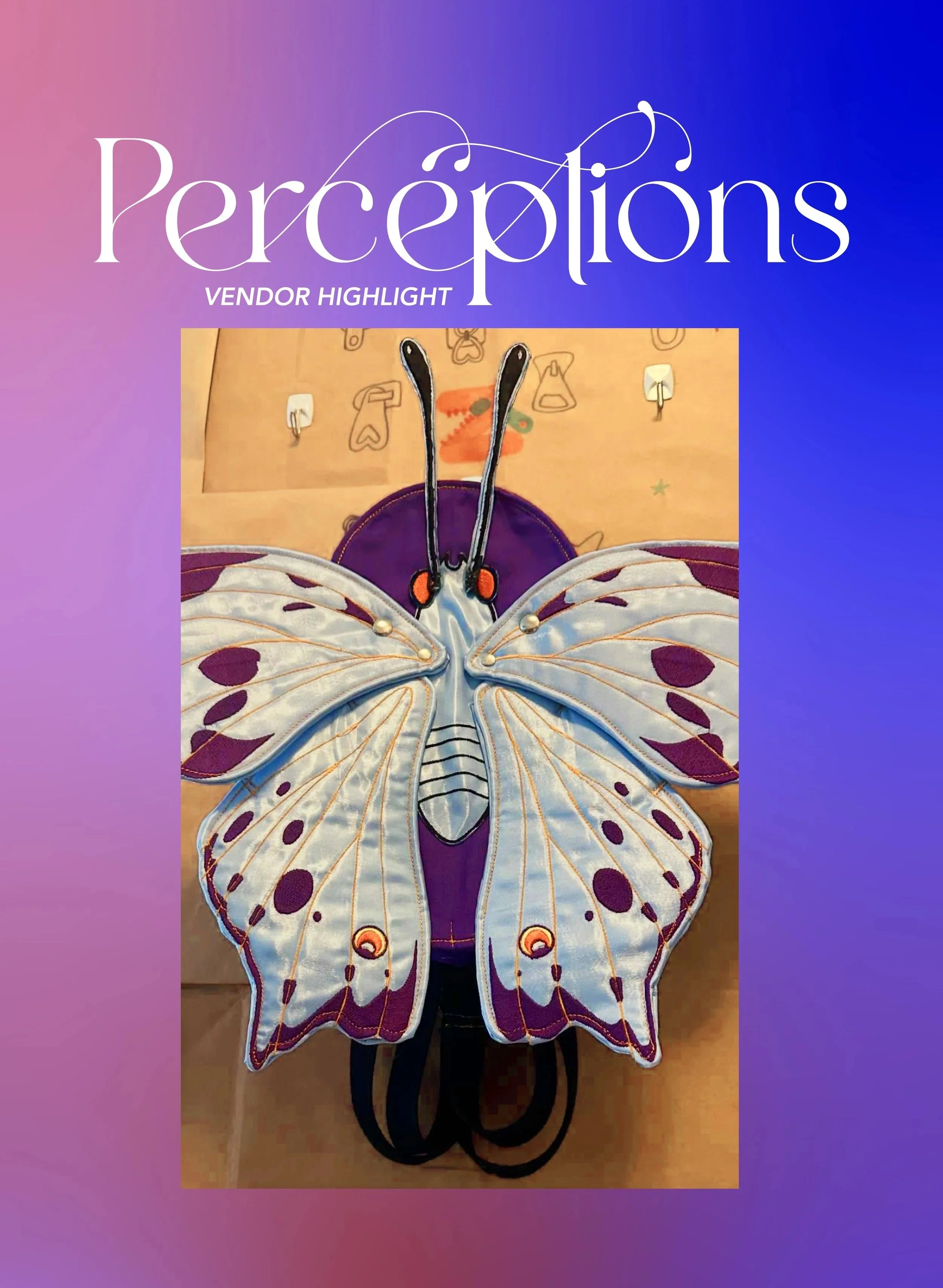 Perceptions+VENDORS+ADS-11.jpg