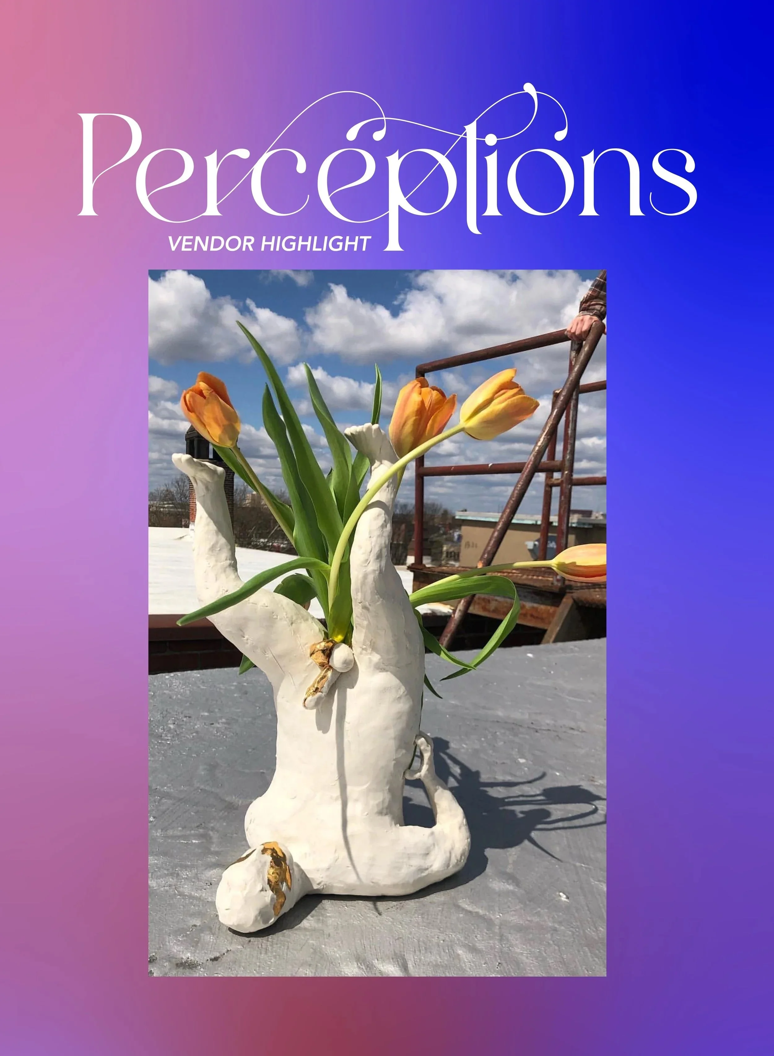 Perceptions+VENDORS+ADS-17.jpg