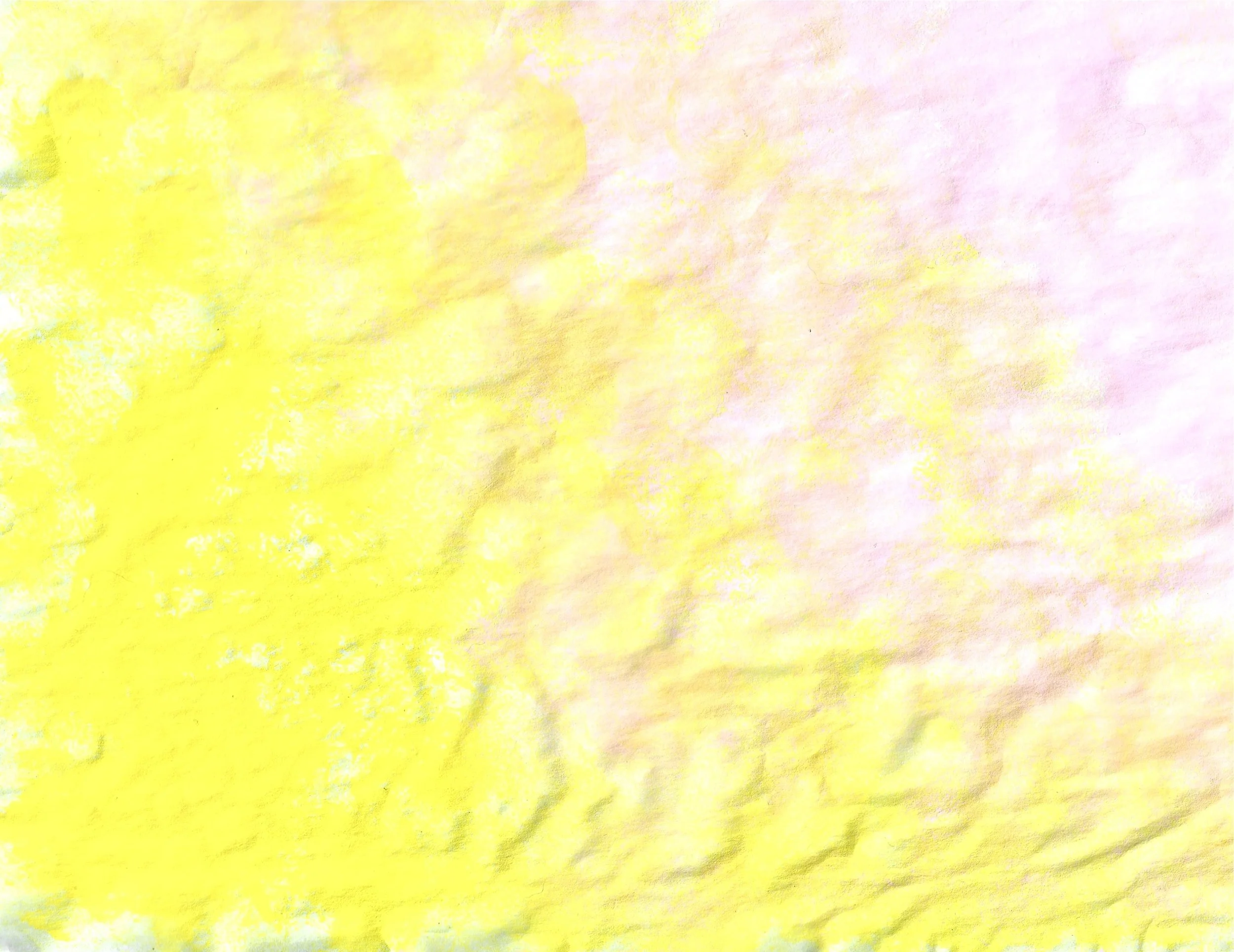 1659038829485.jpg