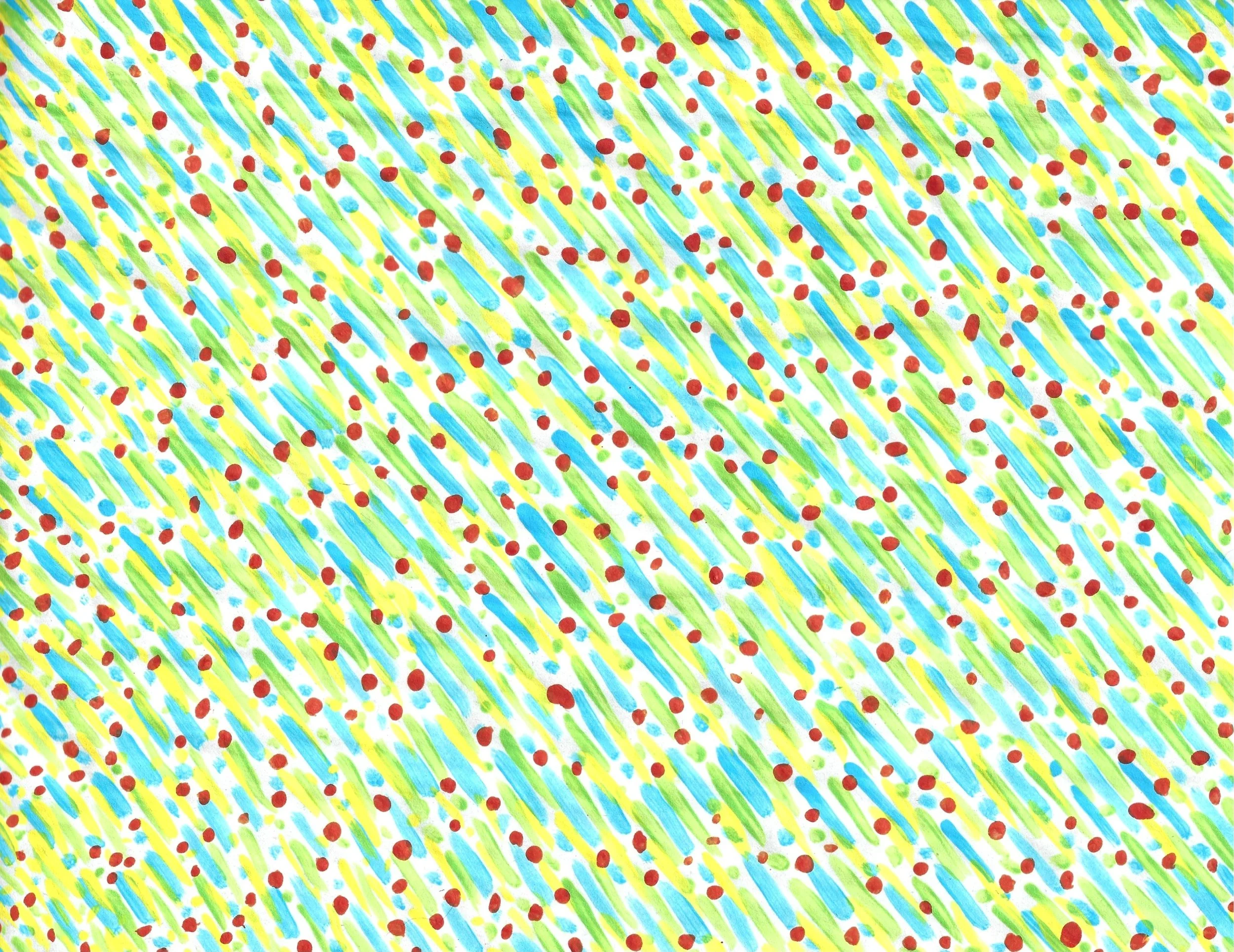 1658763712100.jpg
