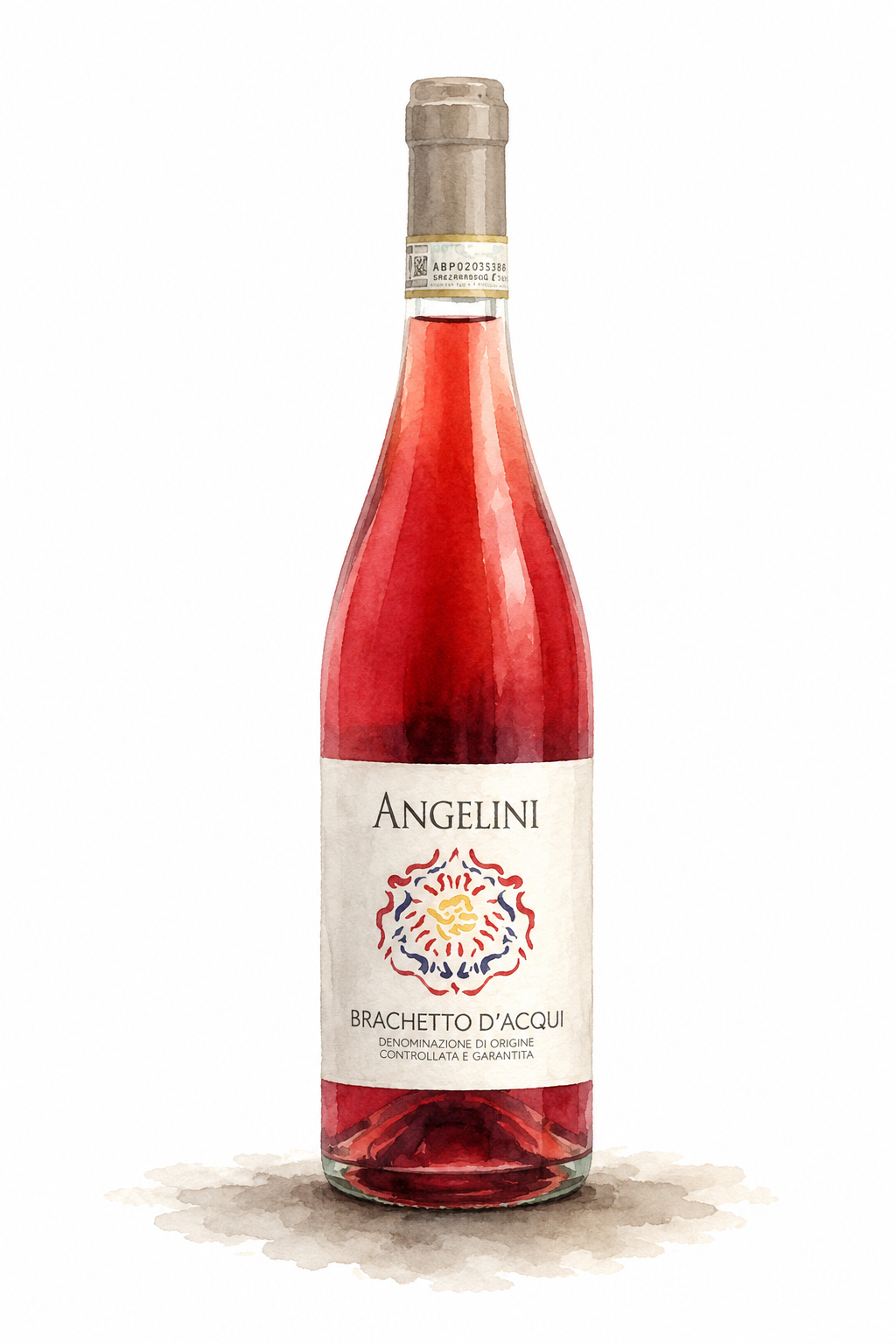 angelini .png