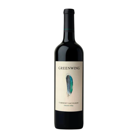 GreenwingColumbiaValleyCabernetSauvignon_450x450.png