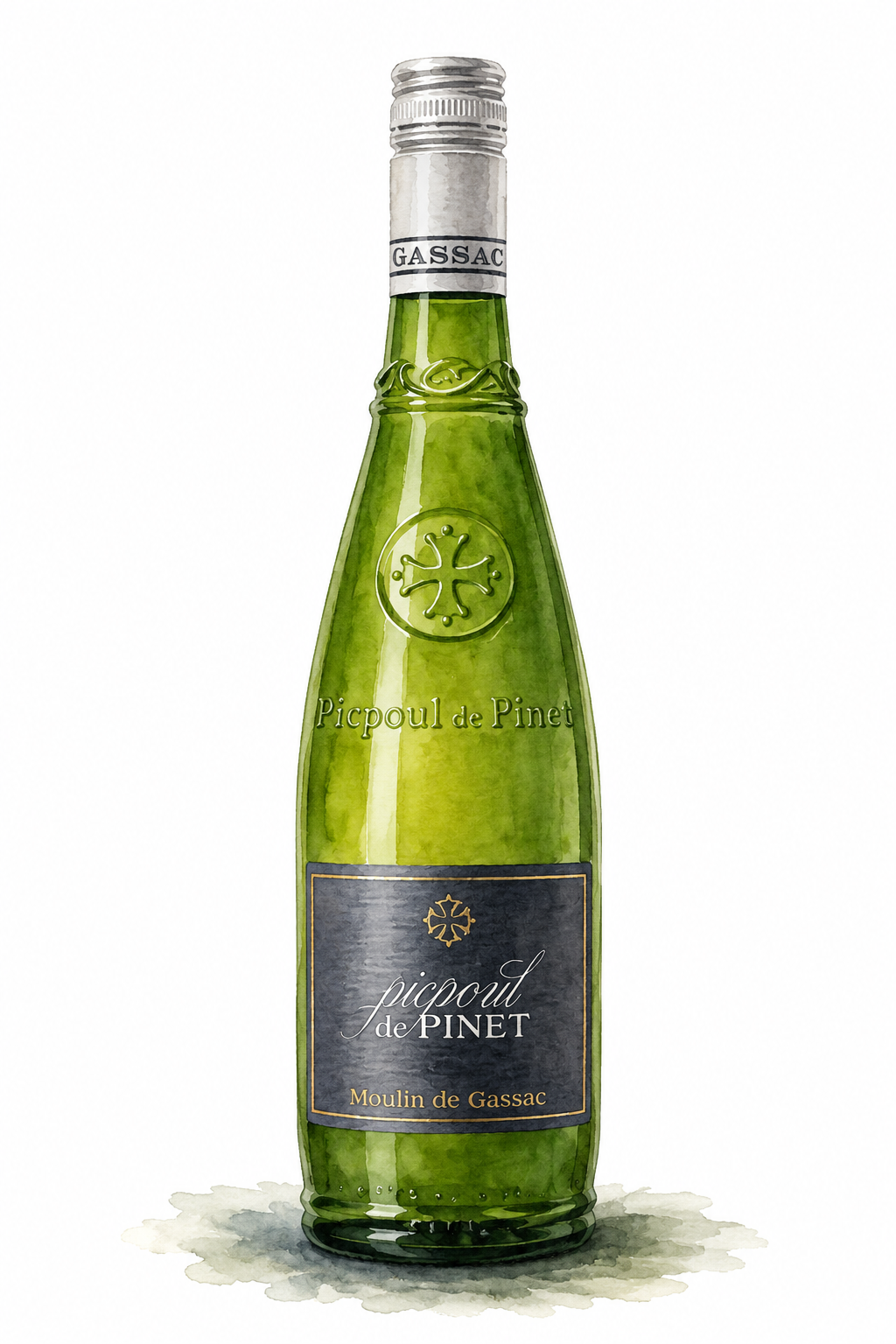 gassac picpoul.png