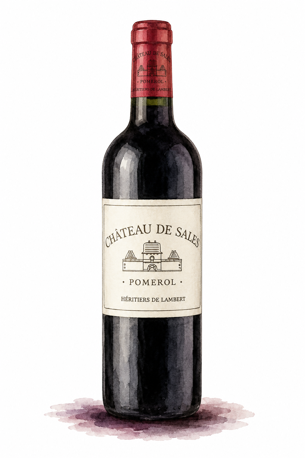 pomerol bordeaux .png