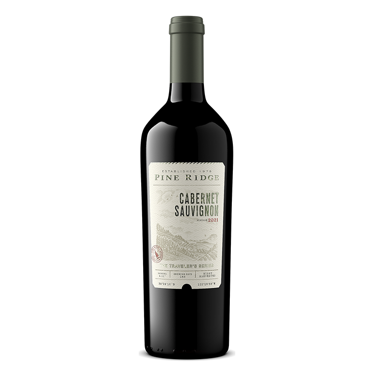 Pine-Ridge-Cabernet-Sauvignon-Travelers-Series-1.png