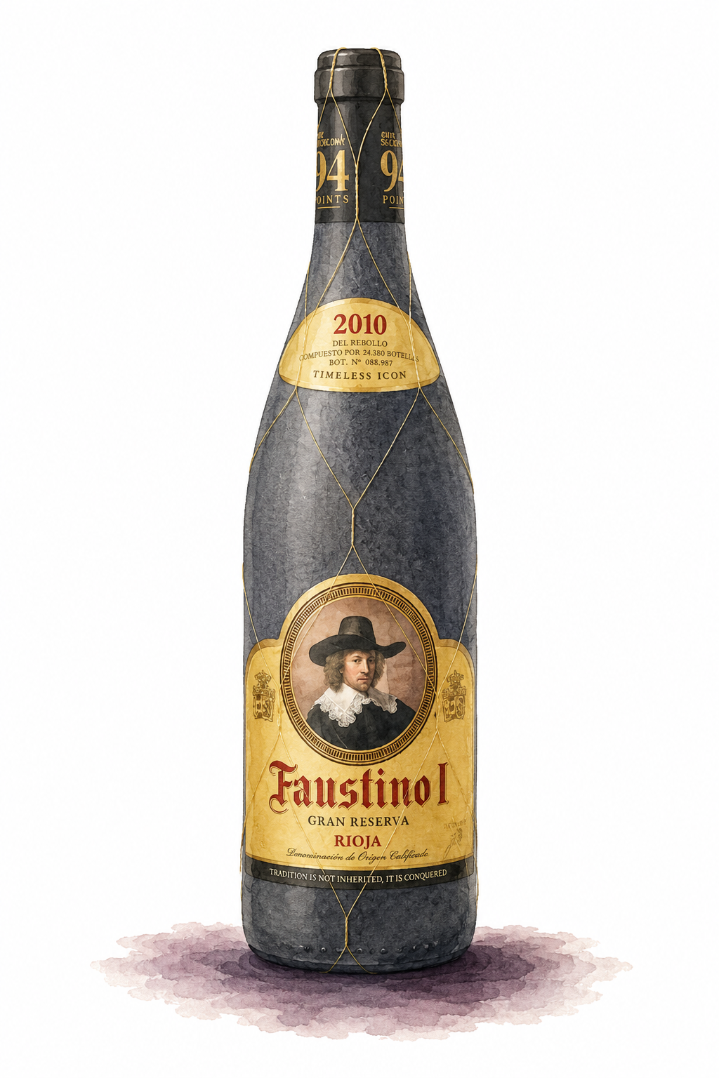 faustino i.png