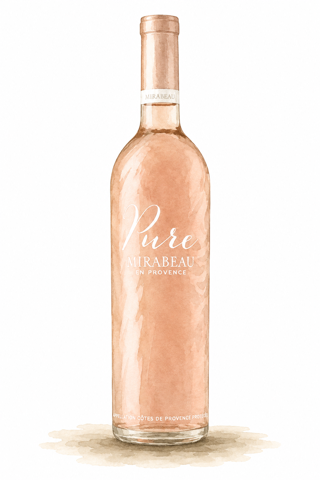 mirabeau rose .png