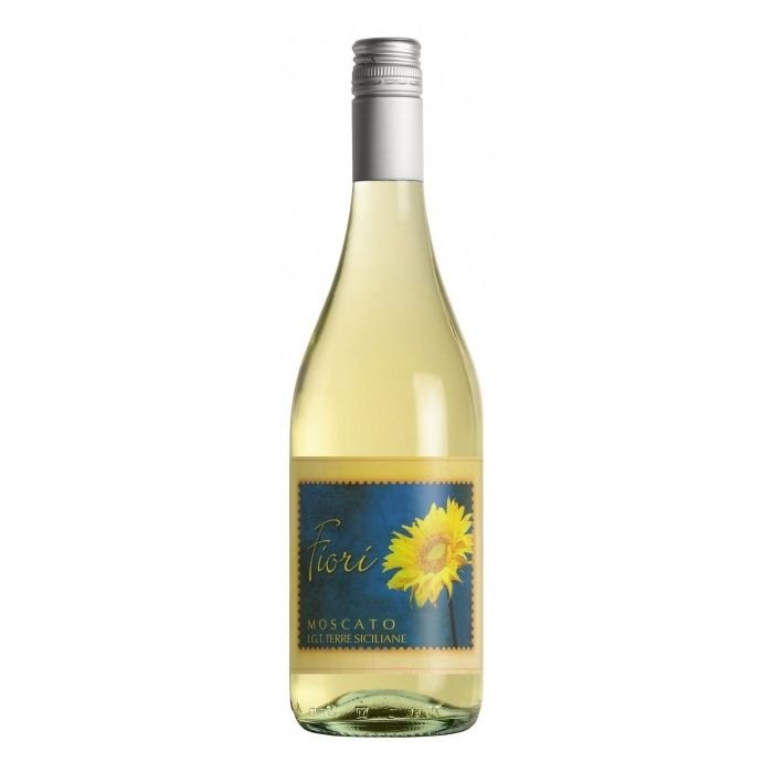 Fiori Moscato