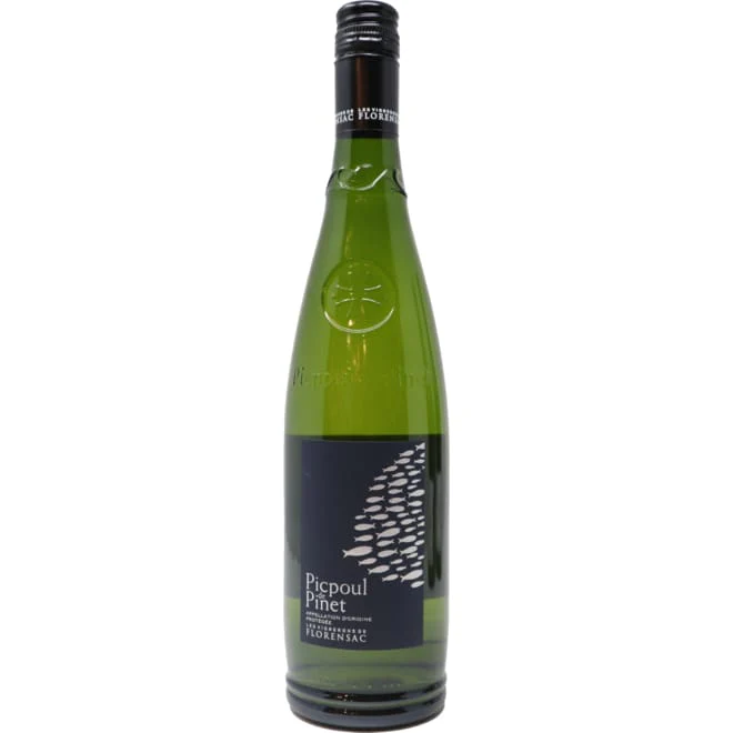 Flores Picpoul de Pinet