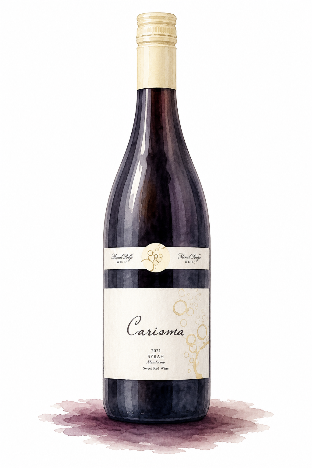sweet syrah .png