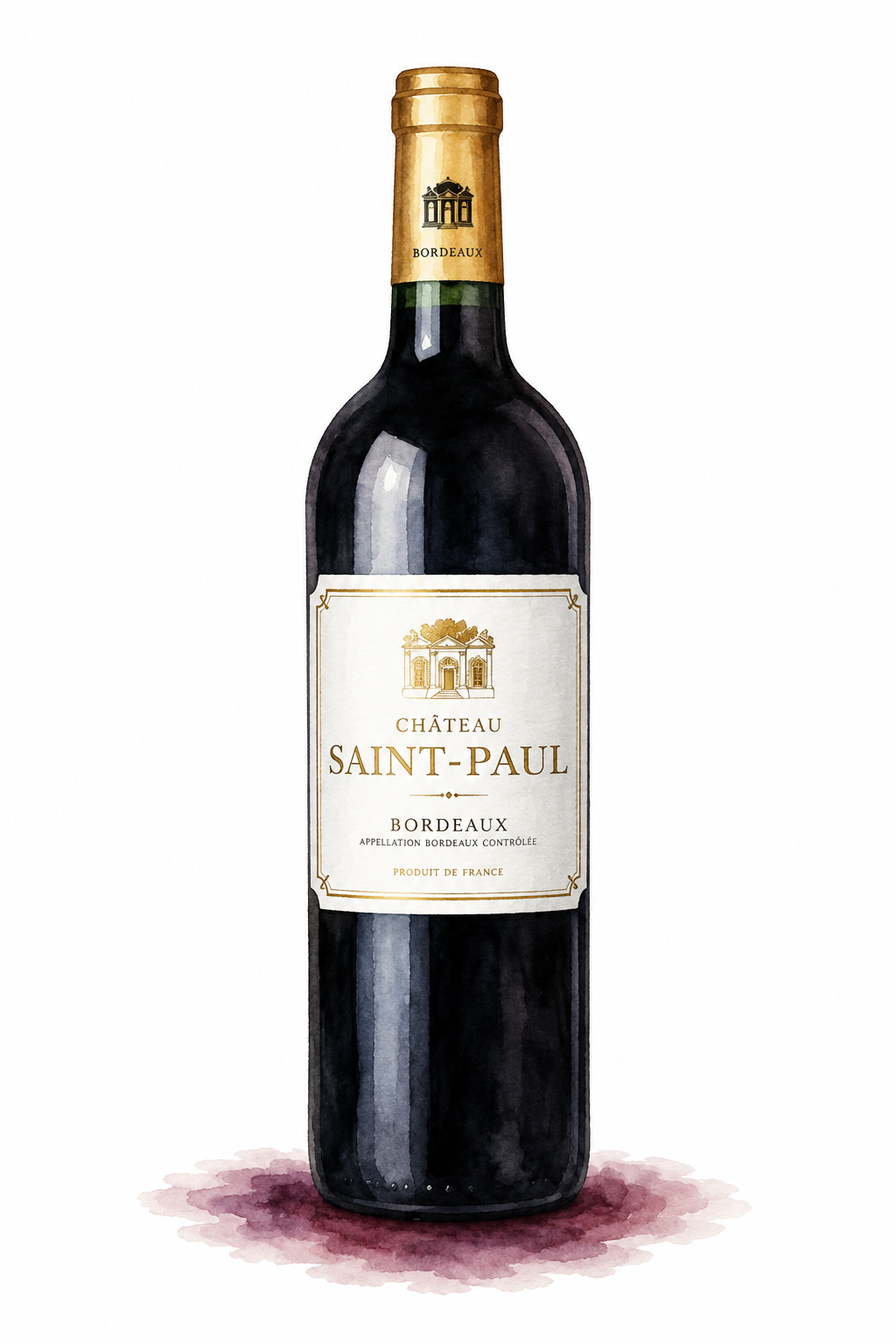 ch saint paul.png