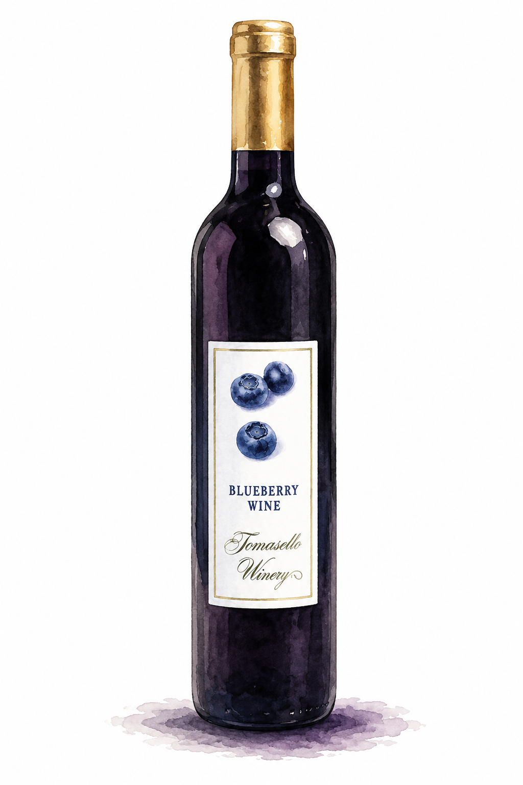 blueberry wine .png