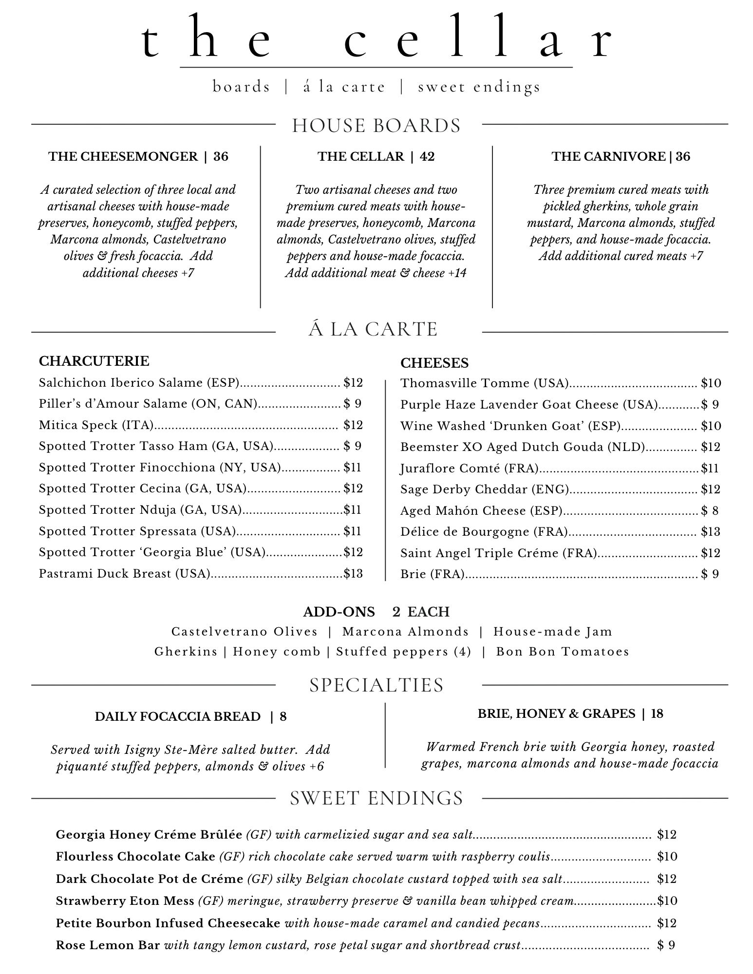 Copy of Menu - 2.png