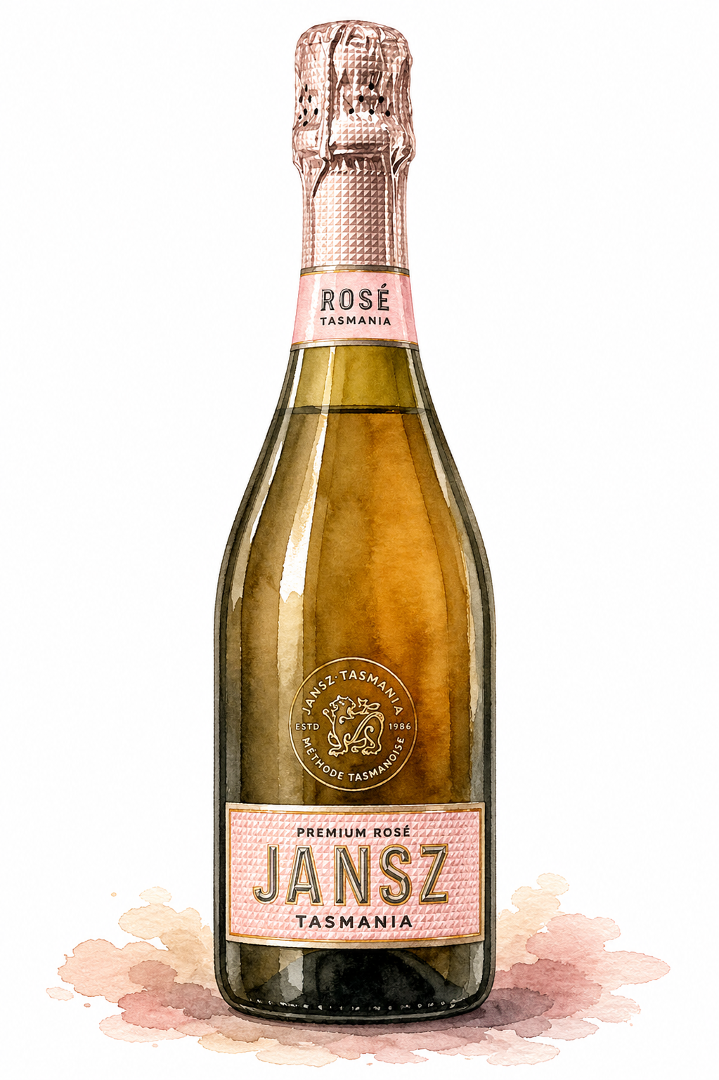 jansz.png