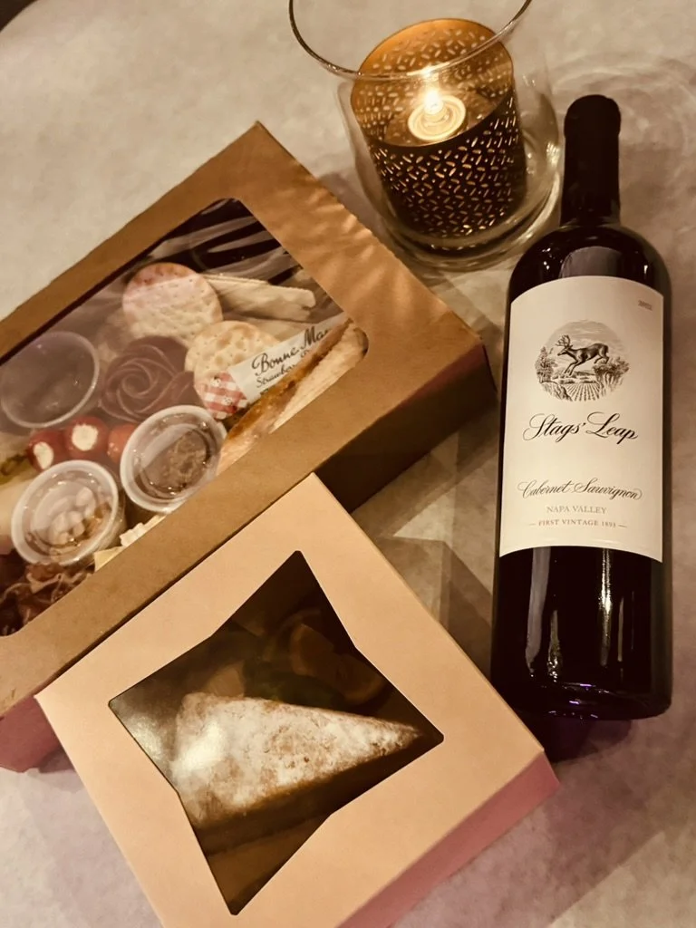 The Perfect Pair- Valentines Day