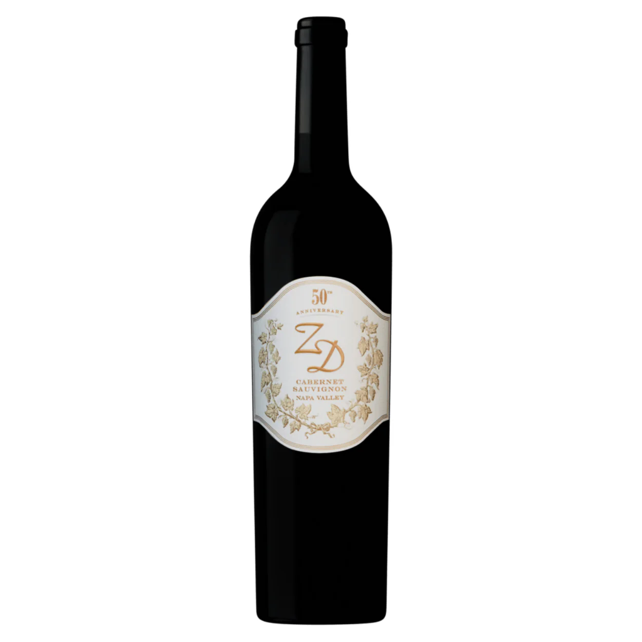 ZD Napa Valley Cabernet Sauvignon