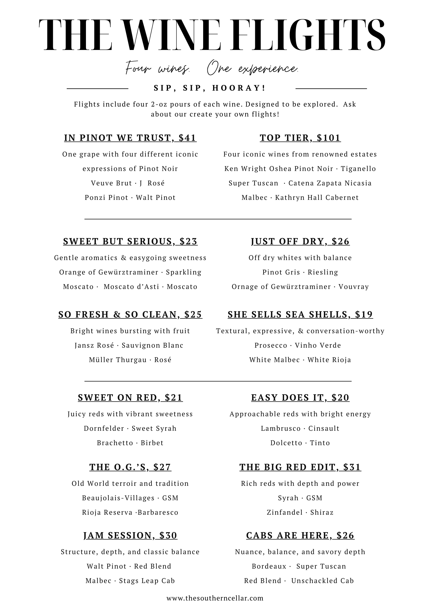 Wine Flights 3:26.png