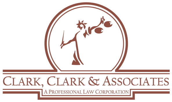Clark, Clark &amp; Associates Law Offices